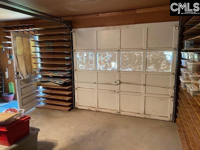 2346 Locust Road Columbia, SC 29223