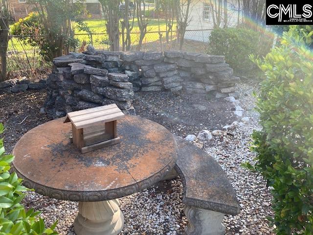 2346 Locust Road Columbia, SC 29223