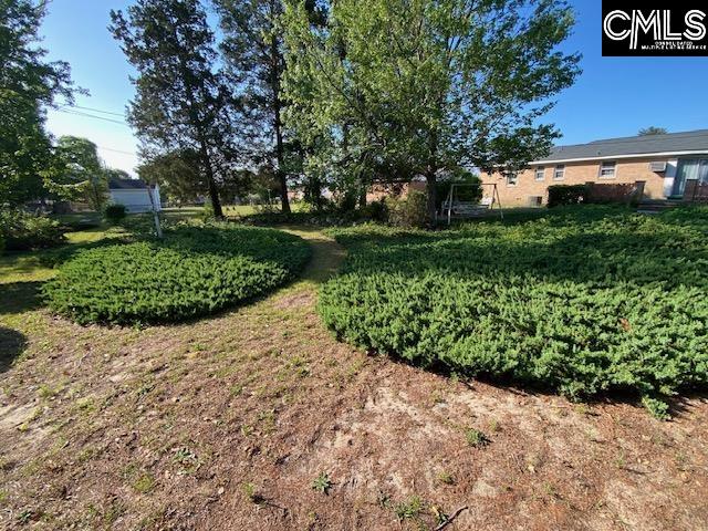2346 Locust Road Columbia, SC 29223
