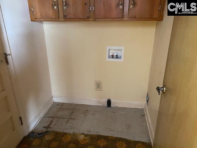 2346 Locust Road Columbia, SC 29223