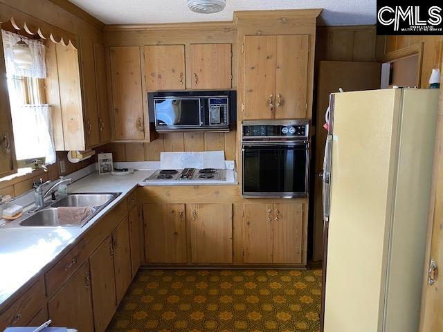 2346 Locust Road Columbia, SC 29223