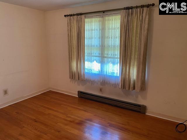 2346 Locust Road Columbia, SC 29223
