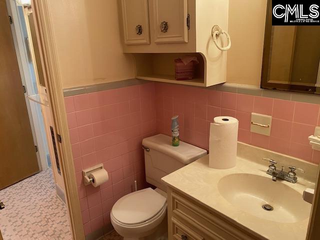 2346 Locust Road Columbia, SC 29223