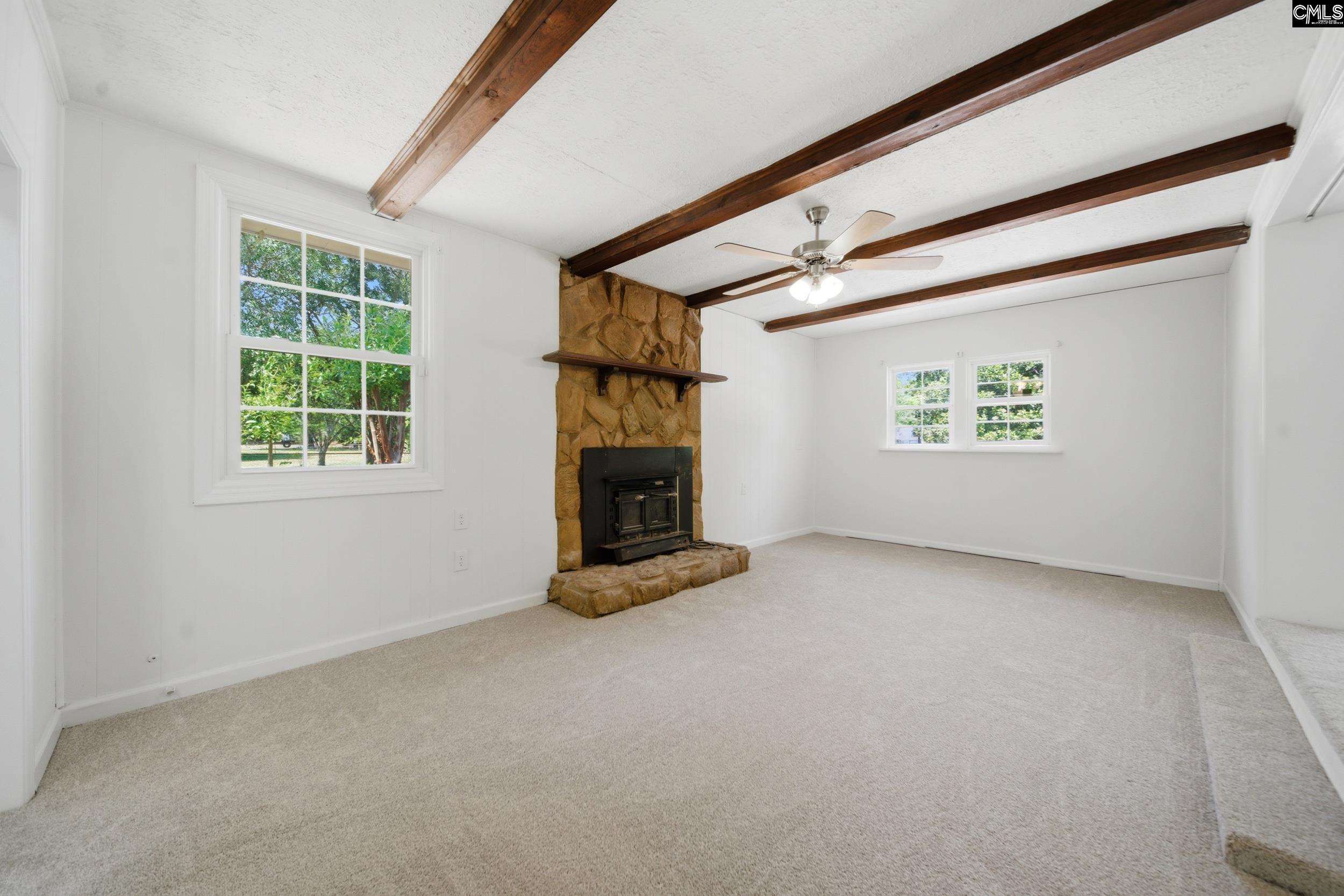 1162 McDonald Avenue West Columbia, SC 29172