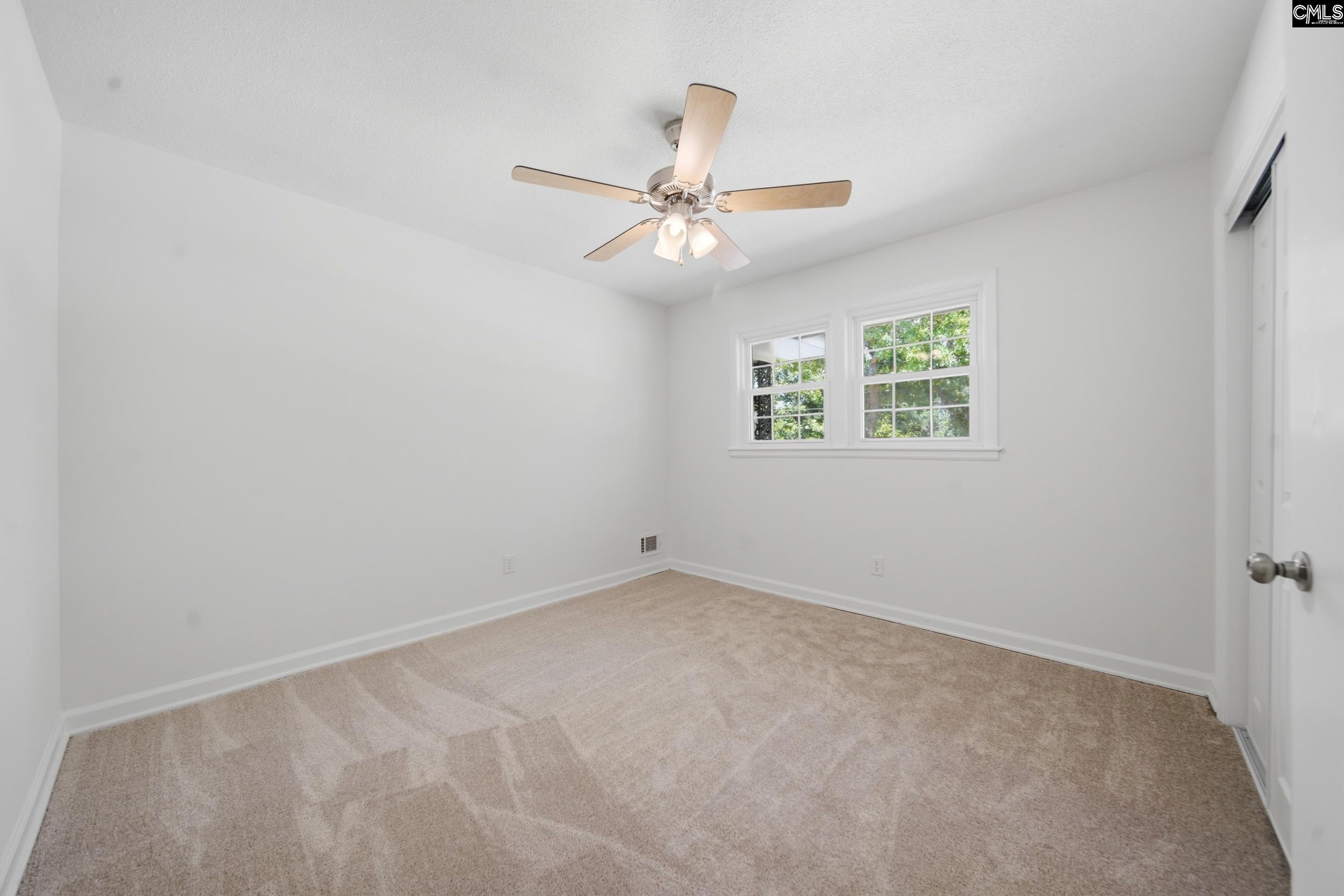 1162 McDonald Avenue West Columbia, SC 29172