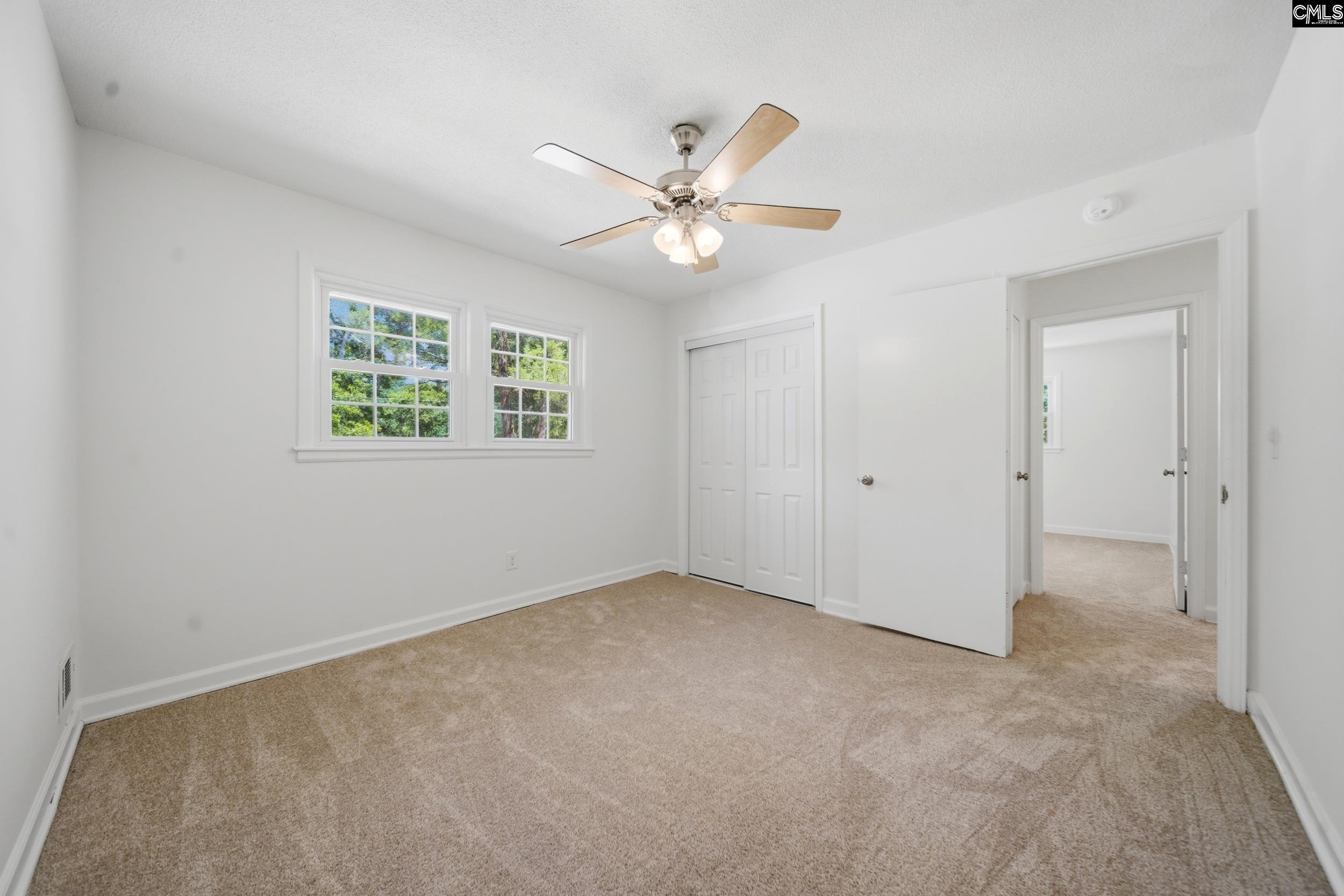 1162 McDonald Avenue West Columbia, SC 29172