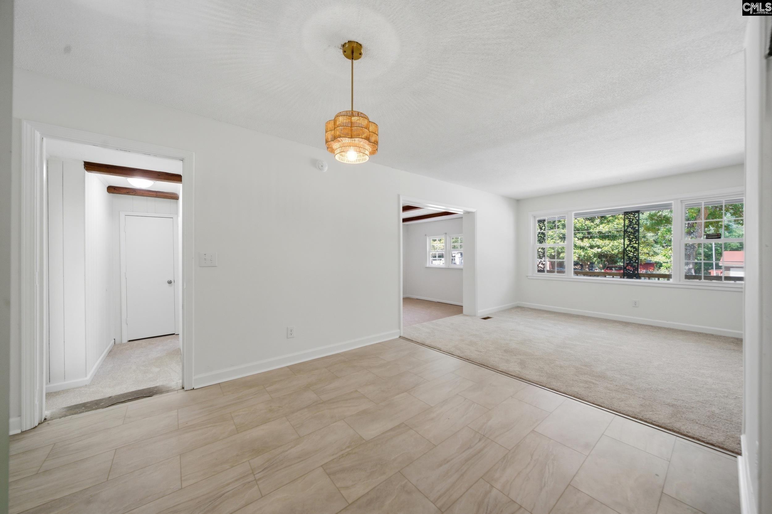 1162 McDonald Avenue West Columbia, SC 29172