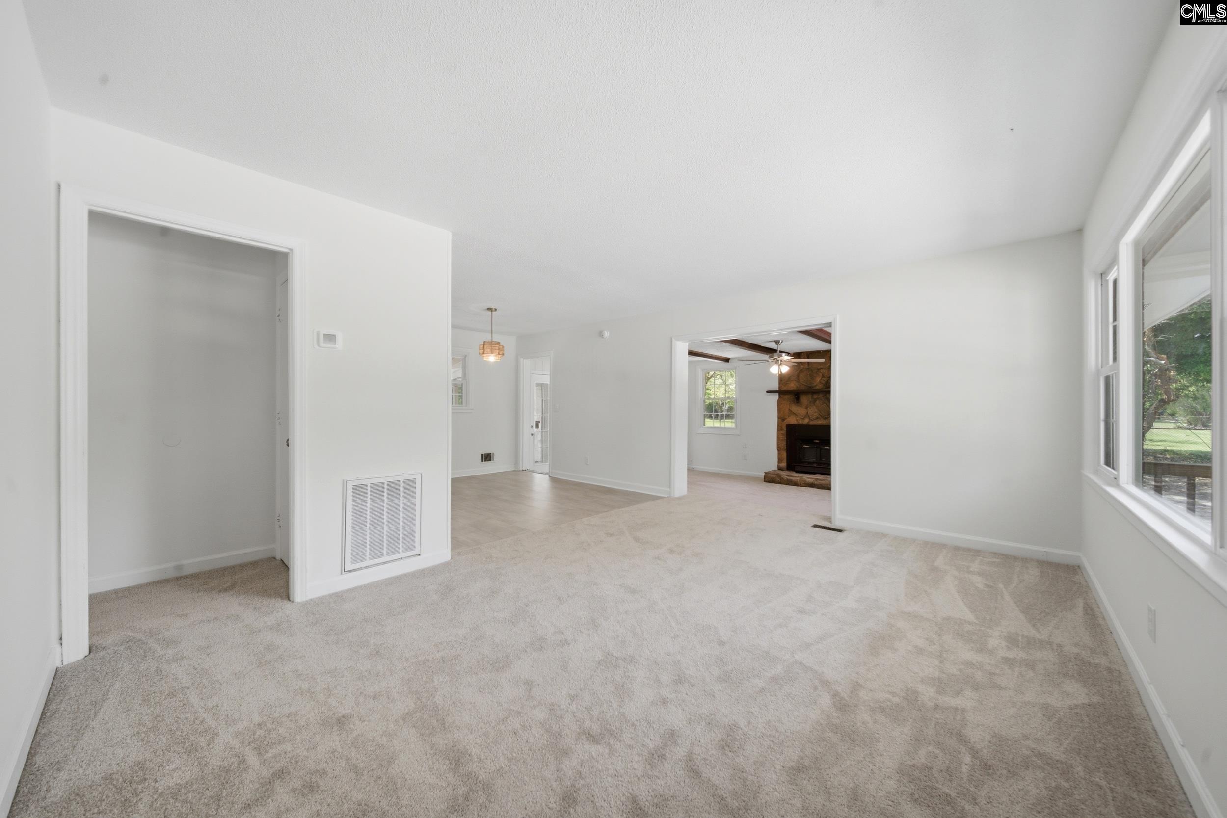 1162 McDonald Avenue West Columbia, SC 29172
