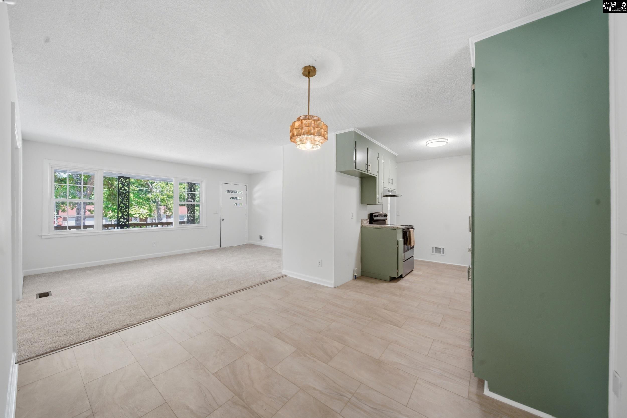 1162 McDonald Avenue West Columbia, SC 29172