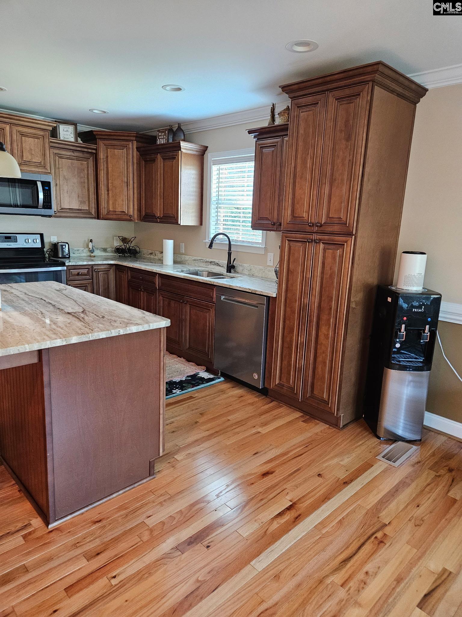 111 Christie Dawn Court Chesnee, SC 29323