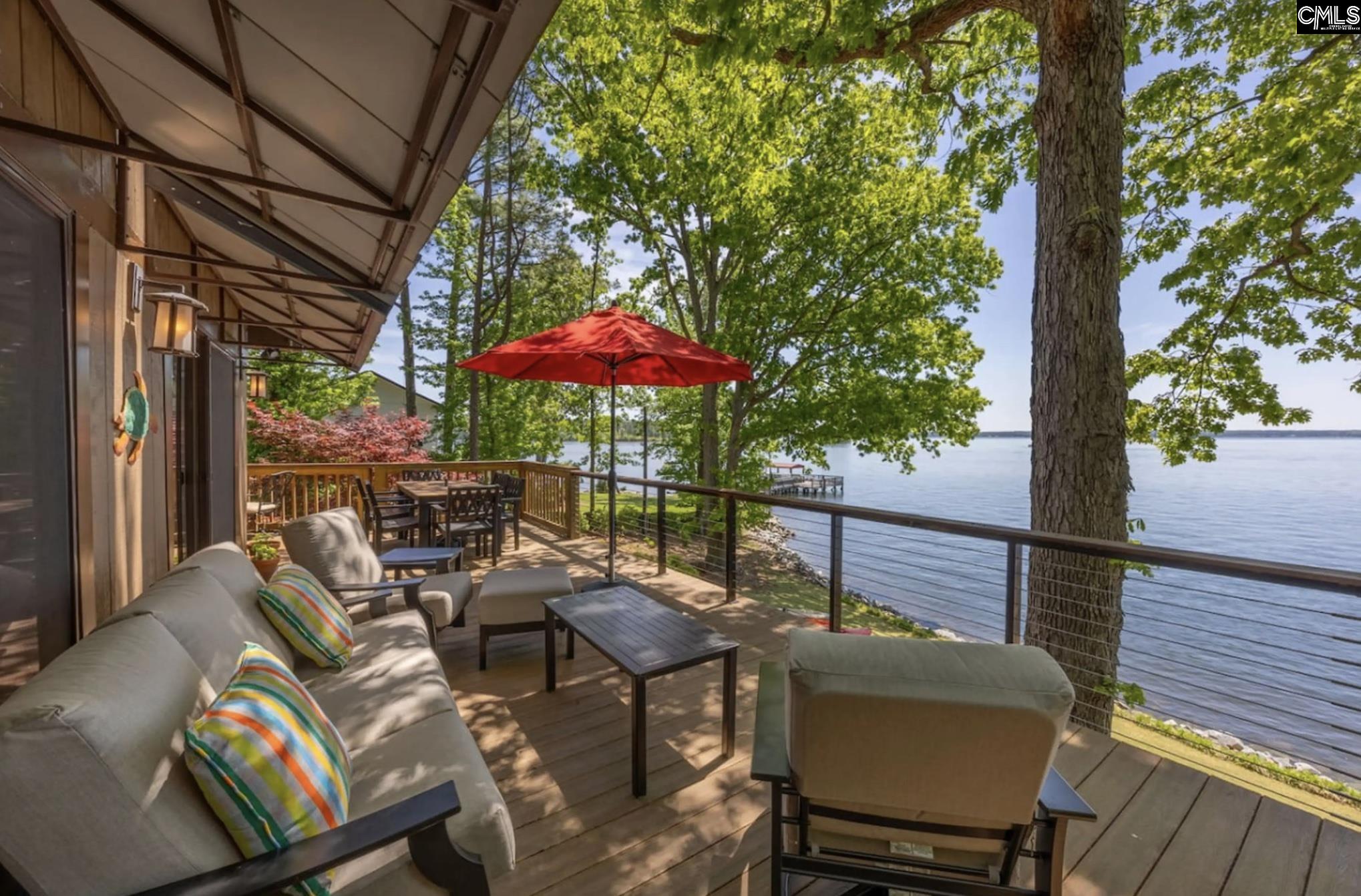 1145 Indian Summer Point Chapin, SC 29036-9721