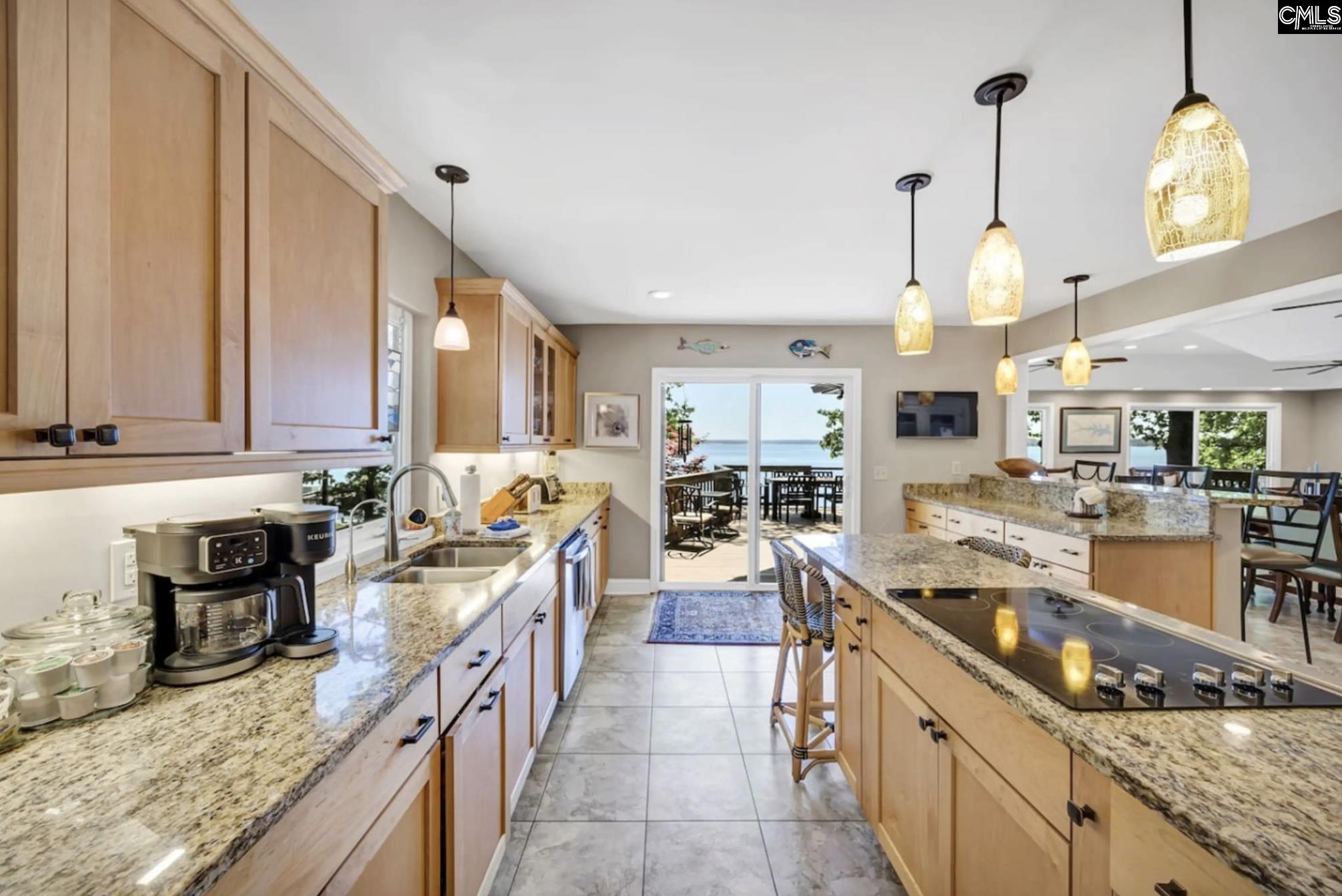 1145 Indian Summer Point Chapin, SC 29036-9721