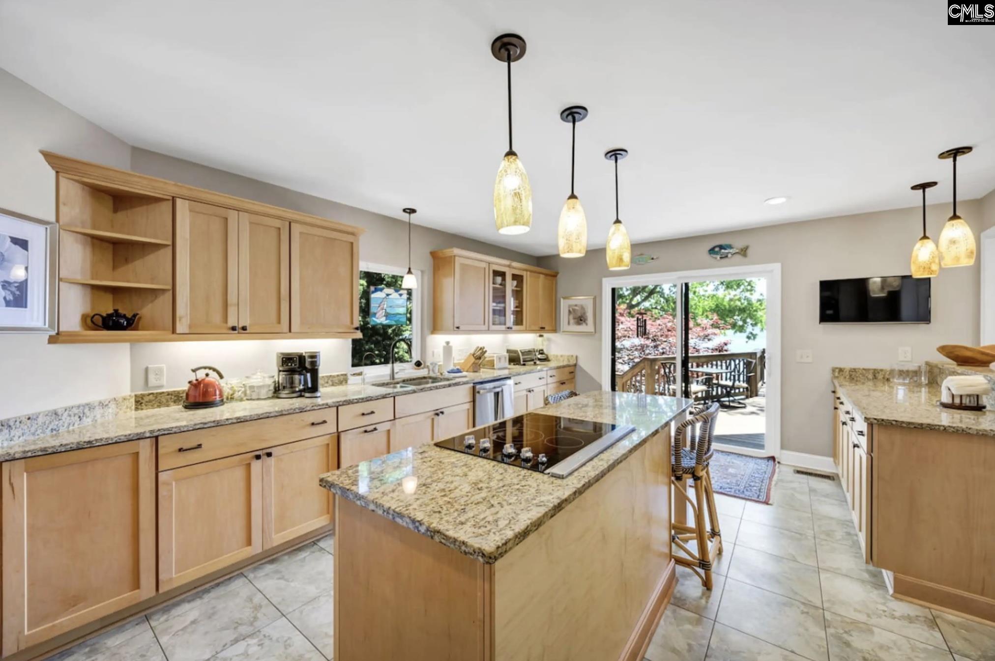 1145 Indian Summer Point Chapin, SC 29036-9721