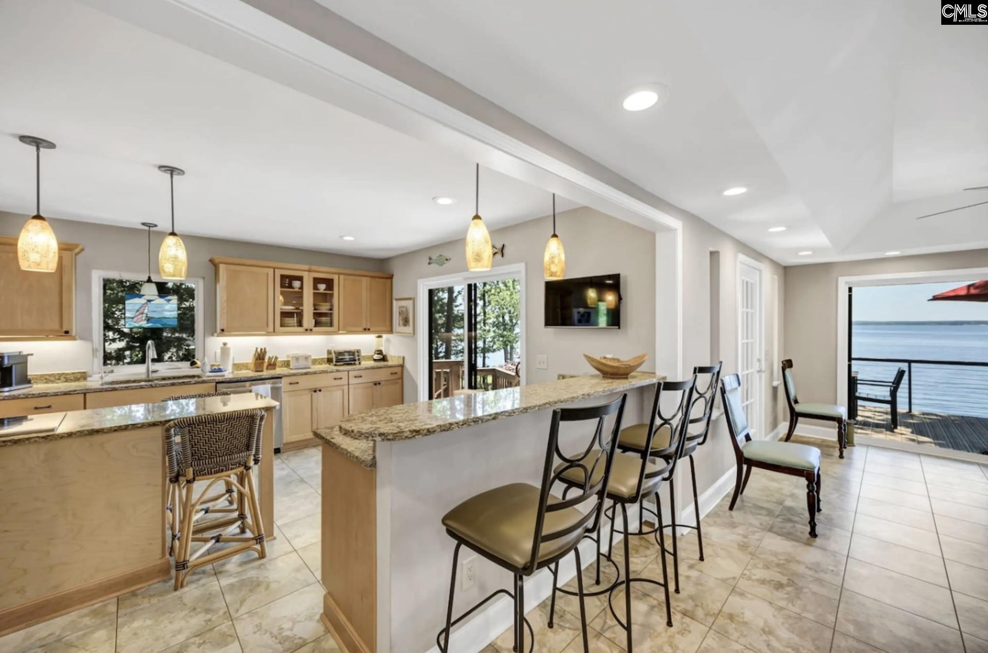 1145 Indian Summer Point Chapin, SC 29036-9721
