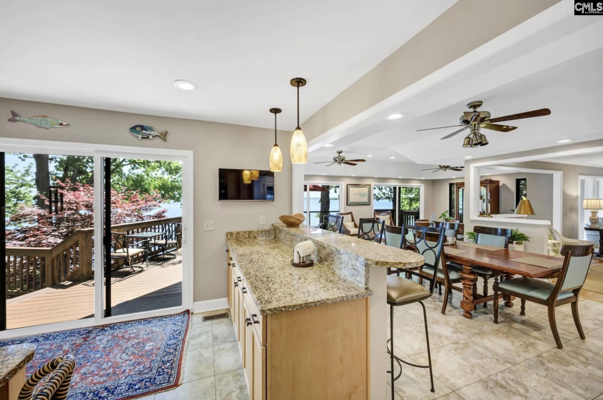 1145 Indian Summer Point Chapin, SC 29036-9721