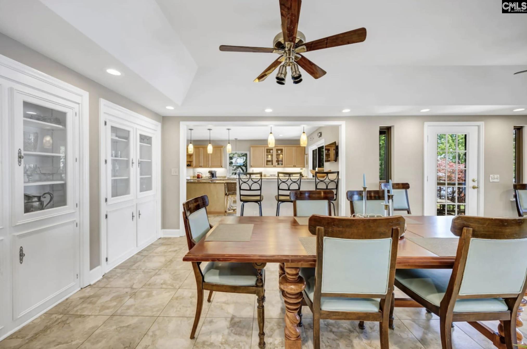 1145 Indian Summer Point Chapin, SC 29036-9721