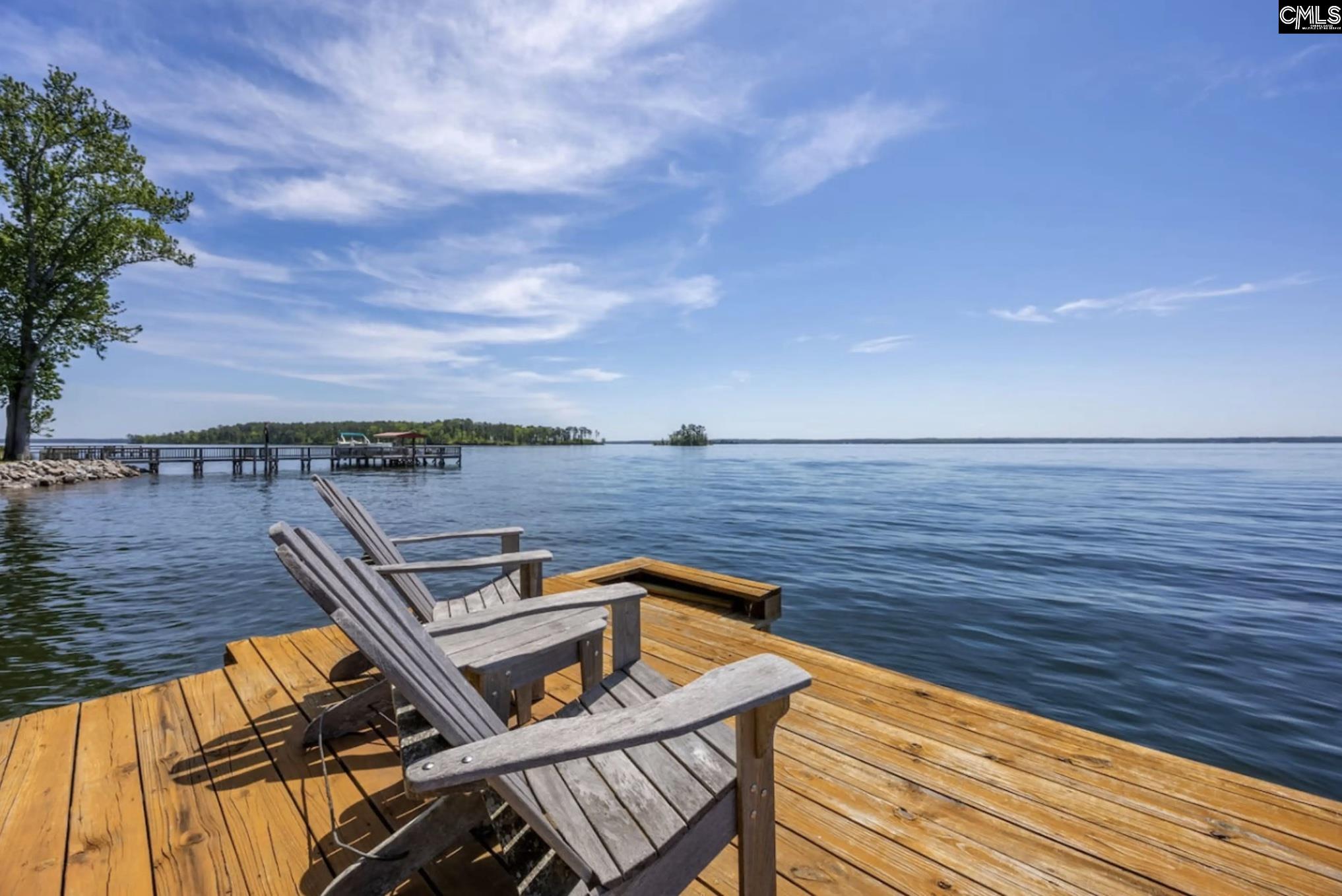 1145 Indian Summer Point Chapin, SC 29036-9721
