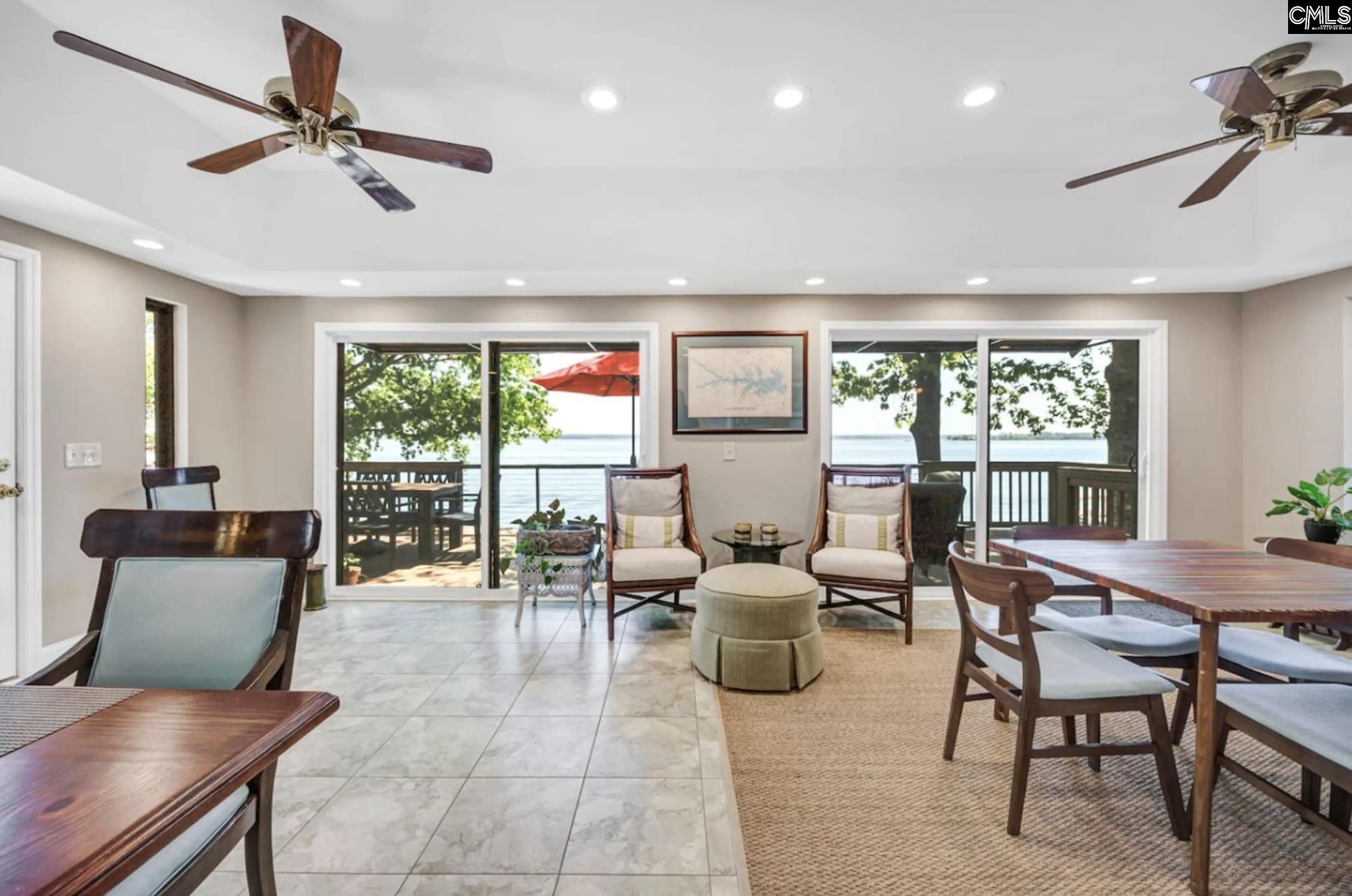 1145 Indian Summer Point Chapin, SC 29036-9721
