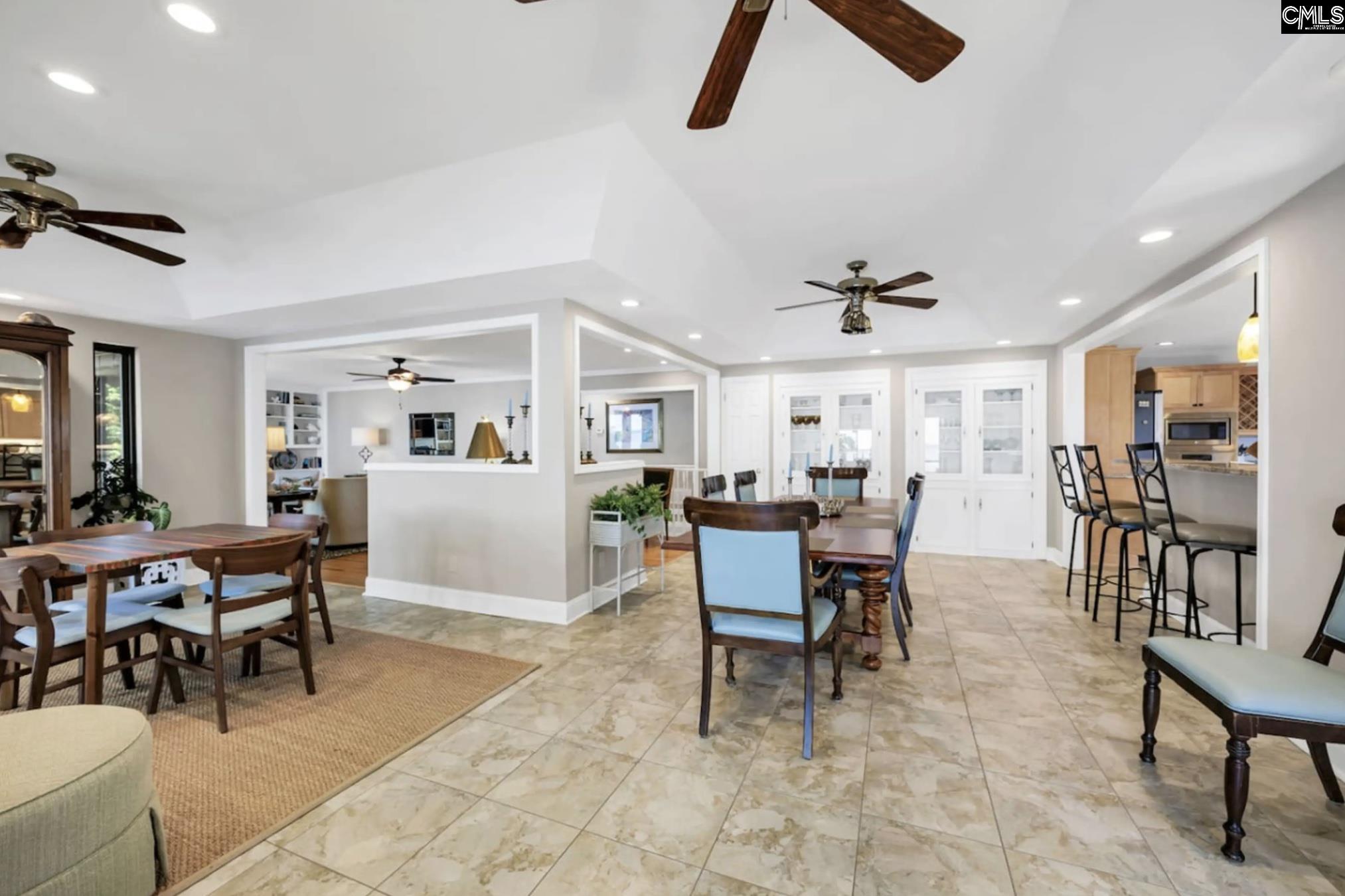 1145 Indian Summer Point Chapin, SC 29036-9721