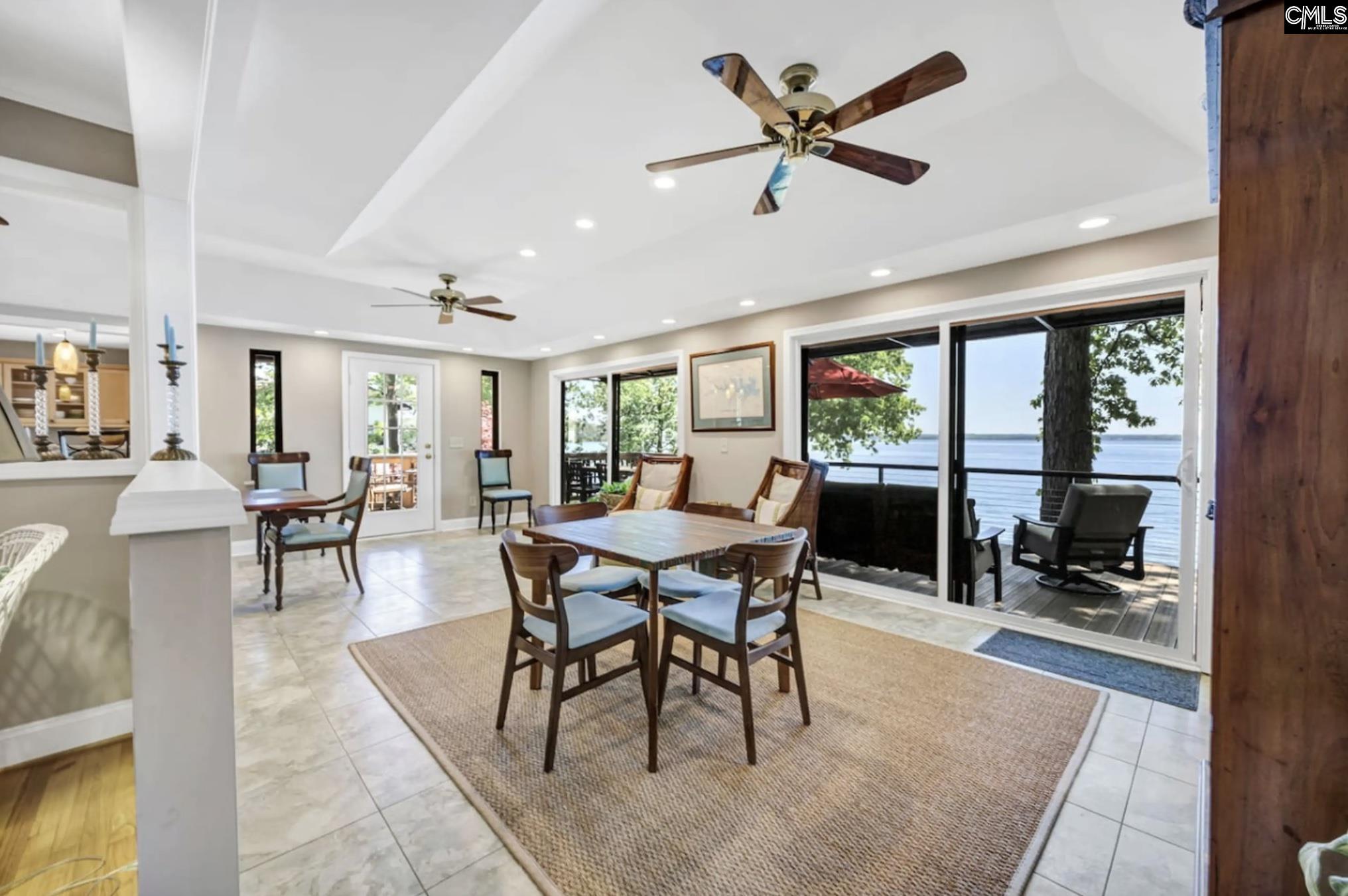 1145 Indian Summer Point Chapin, SC 29036-9721