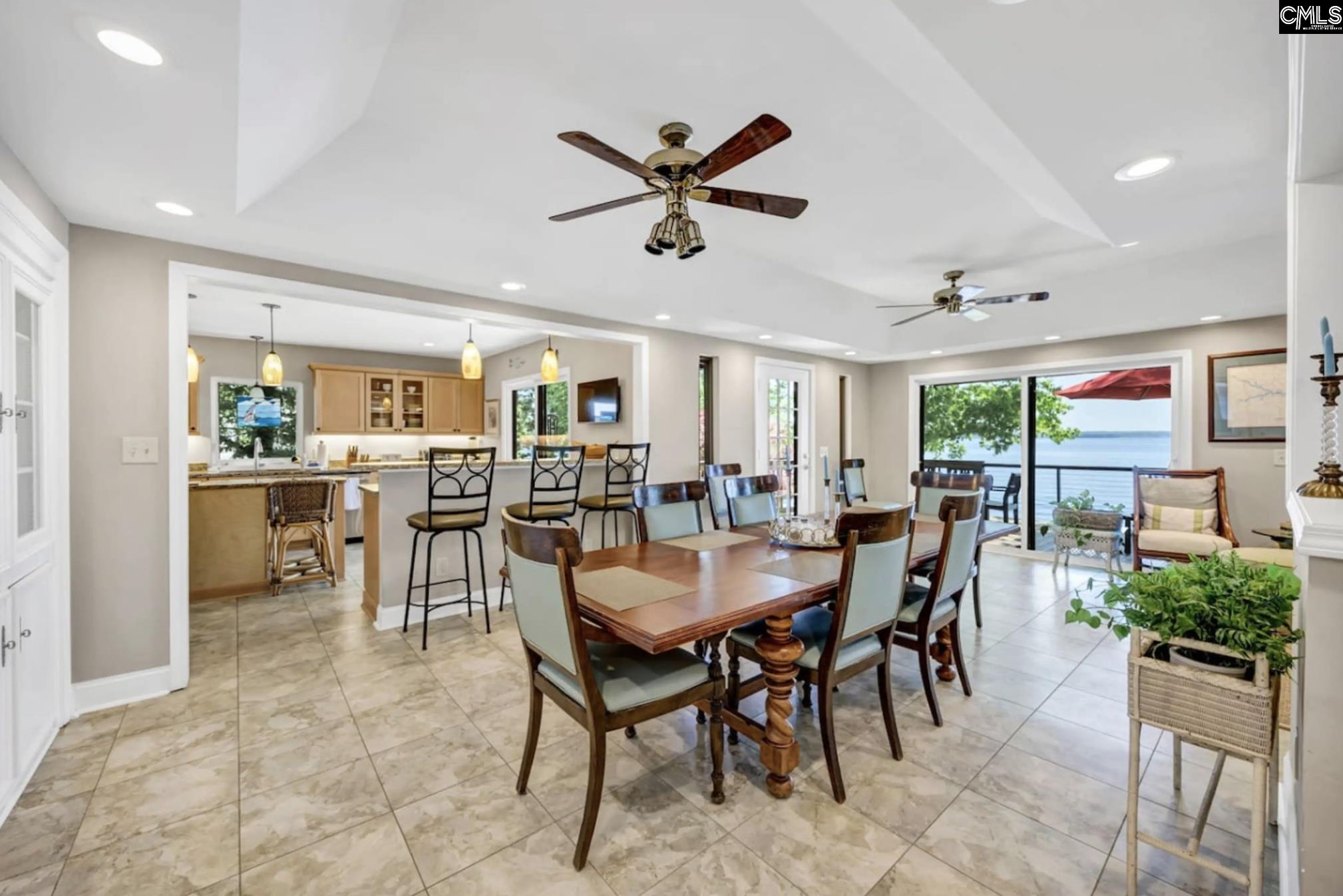 1145 Indian Summer Point Chapin, SC 29036-9721
