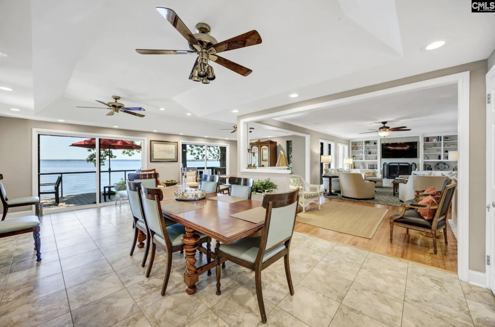 1145 Indian Summer Point Chapin, SC 29036-9721