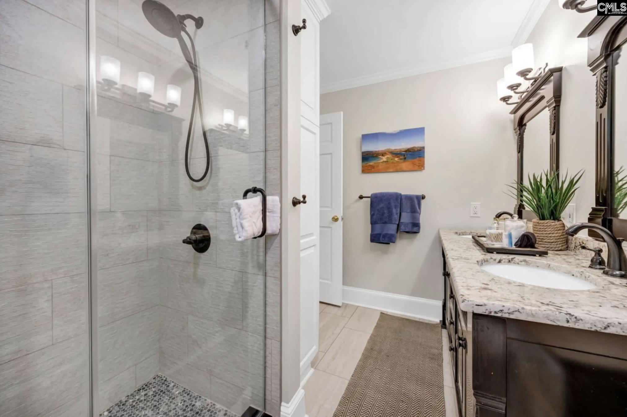 1145 Indian Summer Point Chapin, SC 29036-9721