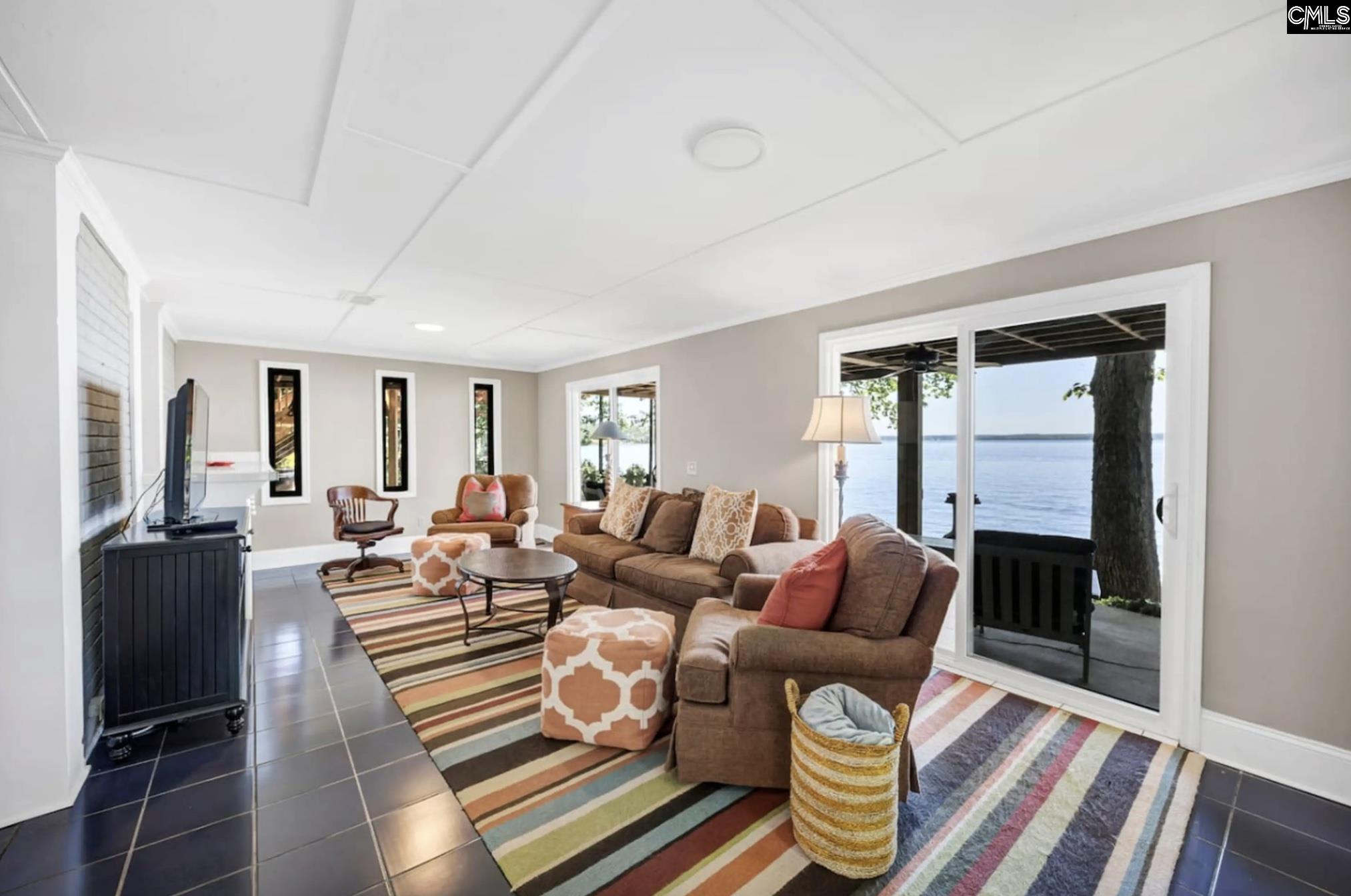 1145 Indian Summer Point Chapin, SC 29036-9721