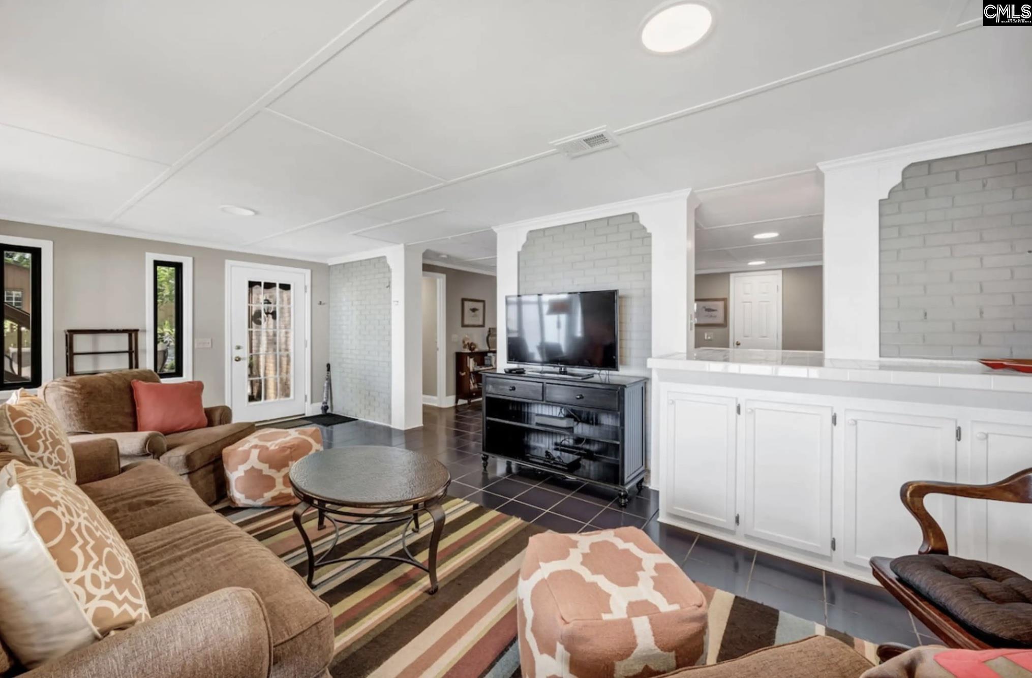1145 Indian Summer Point Chapin, SC 29036-9721
