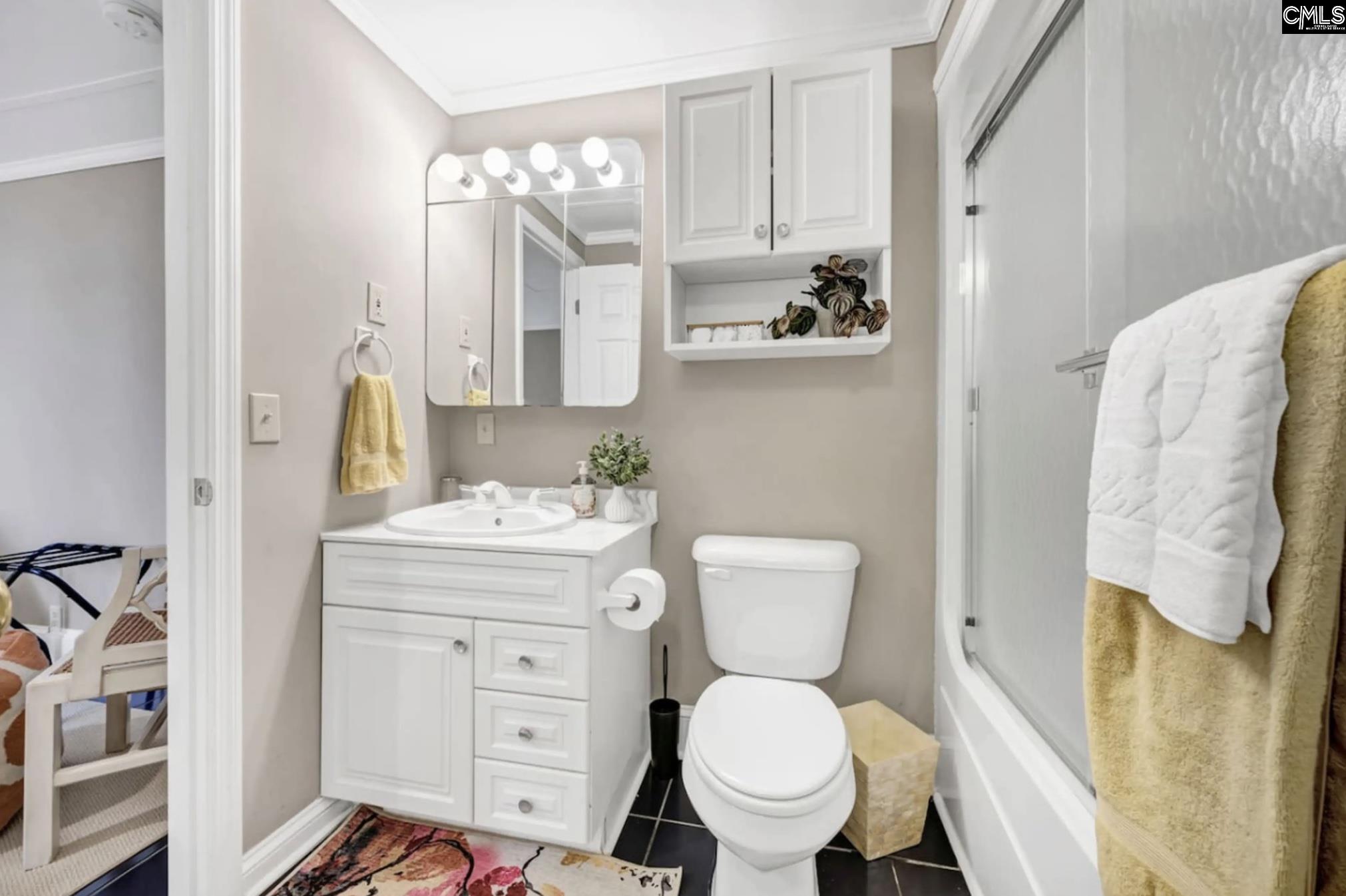 1145 Indian Summer Point Chapin, SC 29036-9721