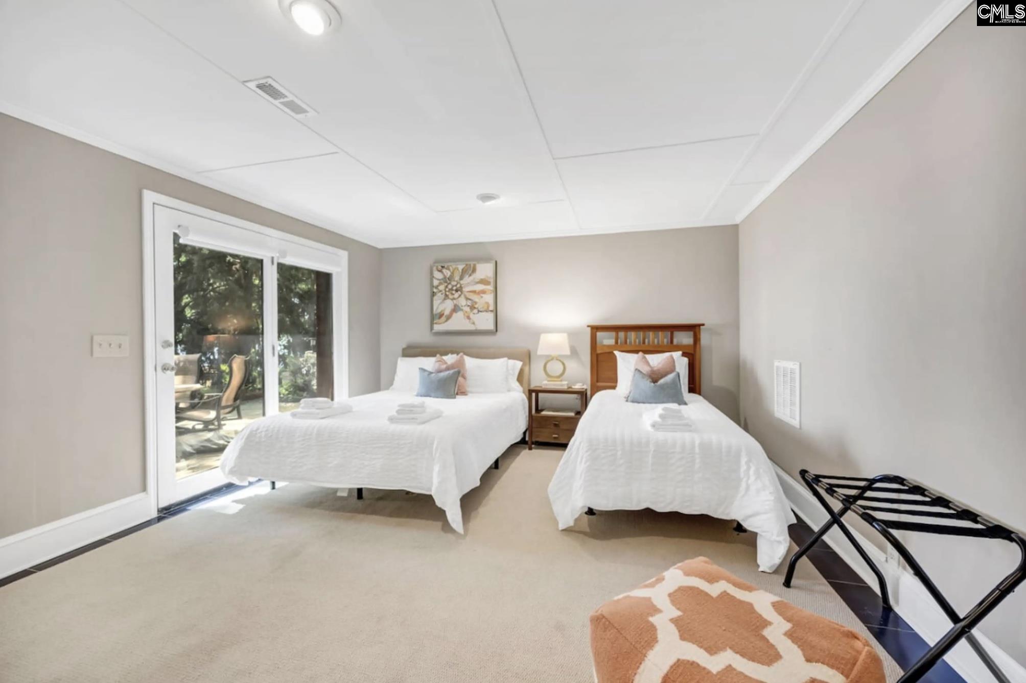1145 Indian Summer Point Chapin, SC 29036-9721