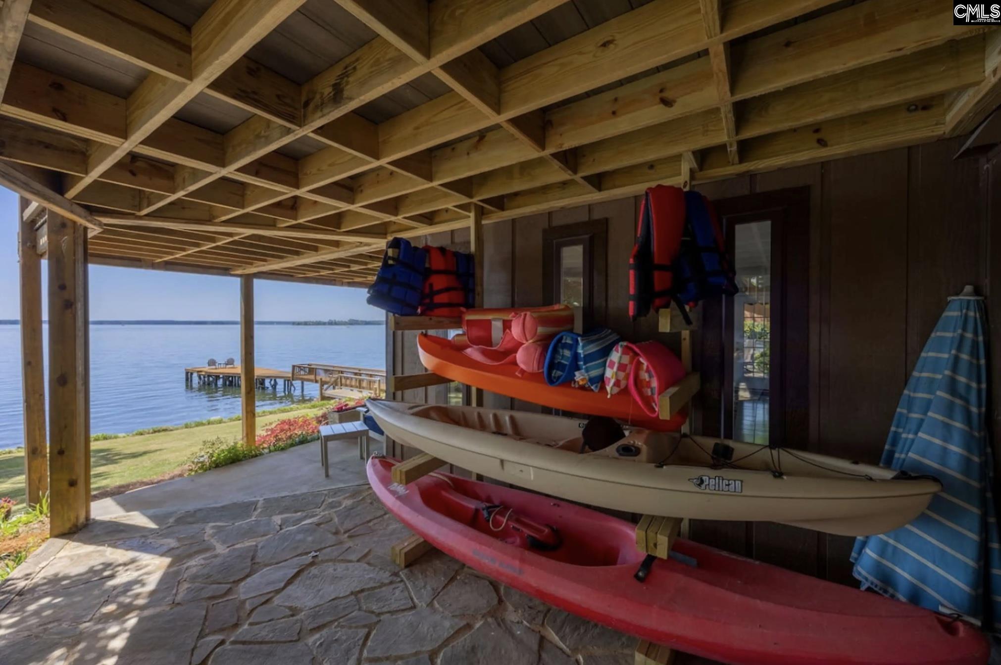 1145 Indian Summer Point Chapin, SC 29036-9721
