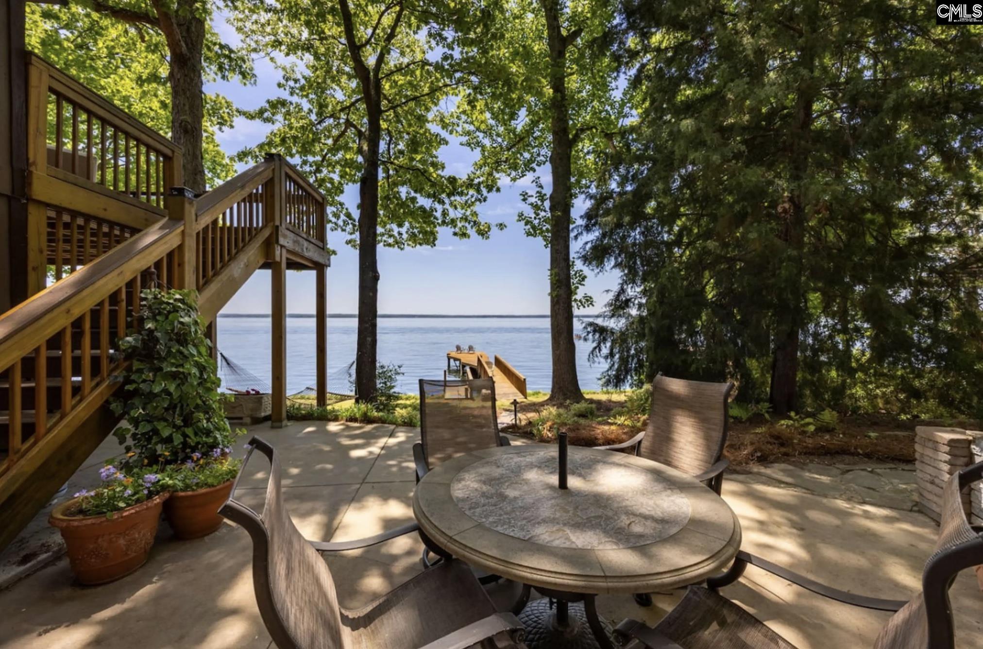 1145 Indian Summer Point Chapin, SC 29036-9721