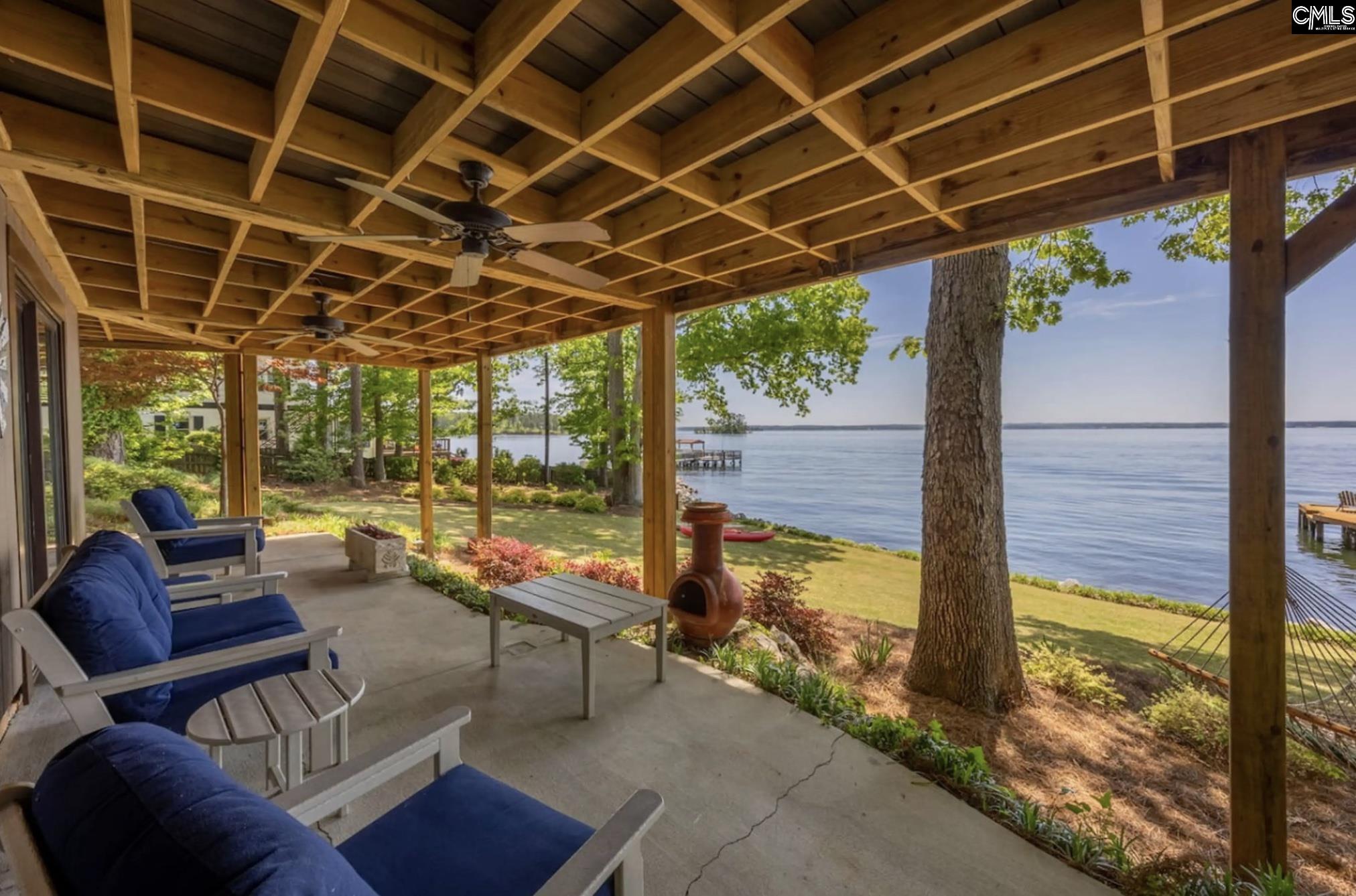 1145 Indian Summer Point Chapin, SC 29036-9721