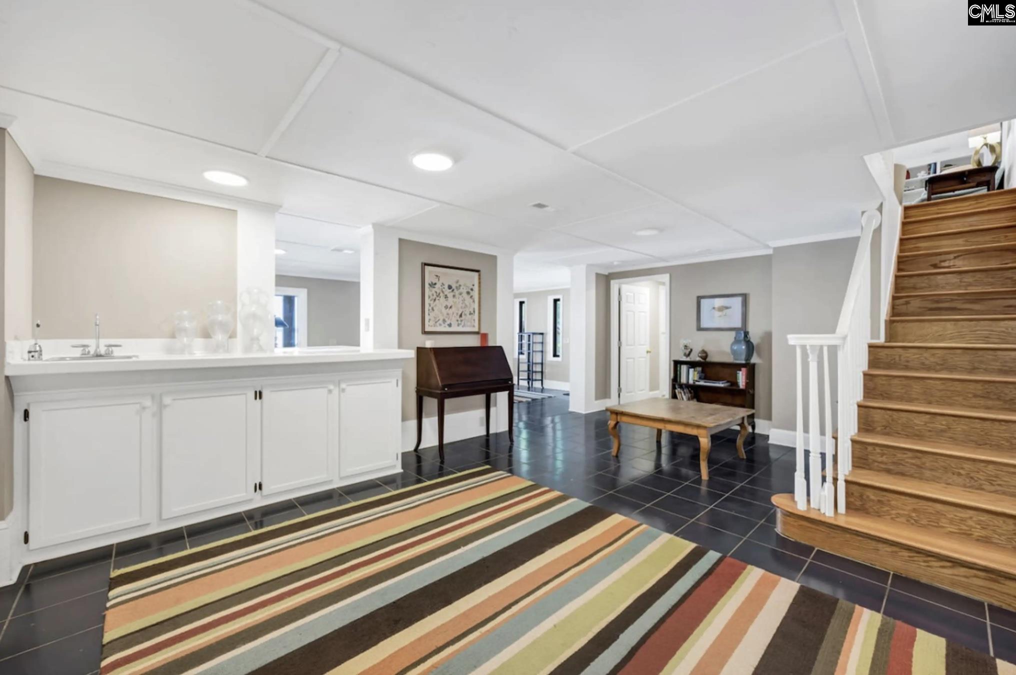 1145 Indian Summer Point Chapin, SC 29036-9721