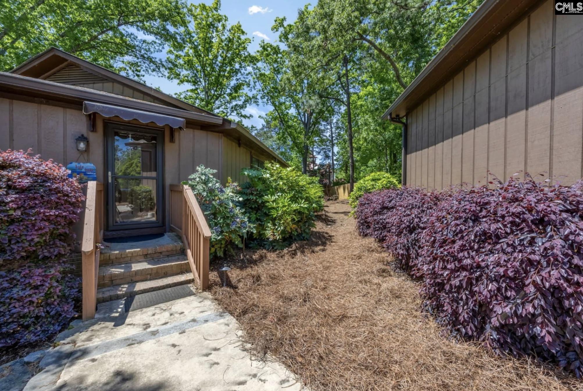 1145 Indian Summer Point Chapin, SC 29036-9721
