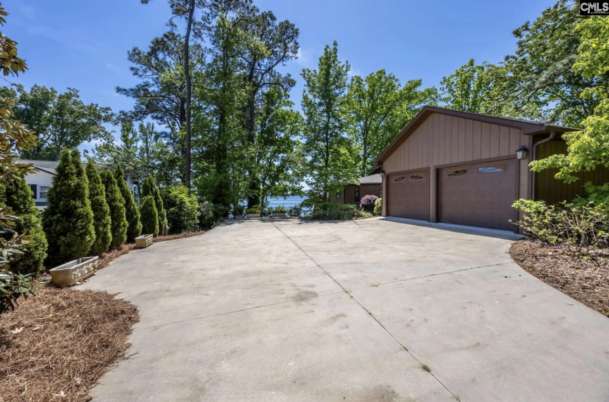 1145 Indian Summer Point Chapin, SC 29036-9721