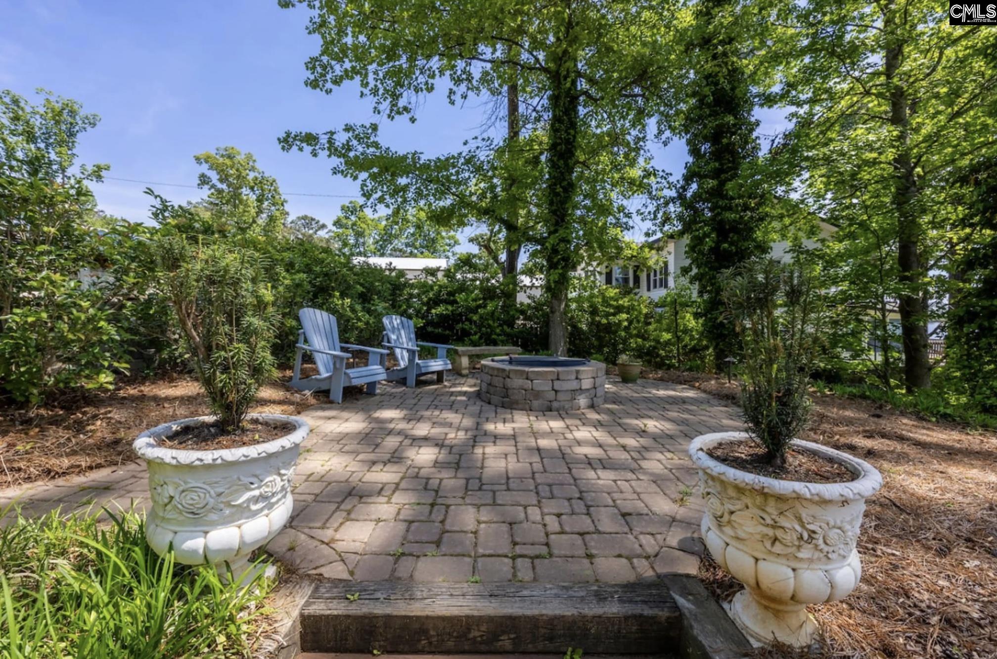 1145 Indian Summer Point Chapin, SC 29036-9721