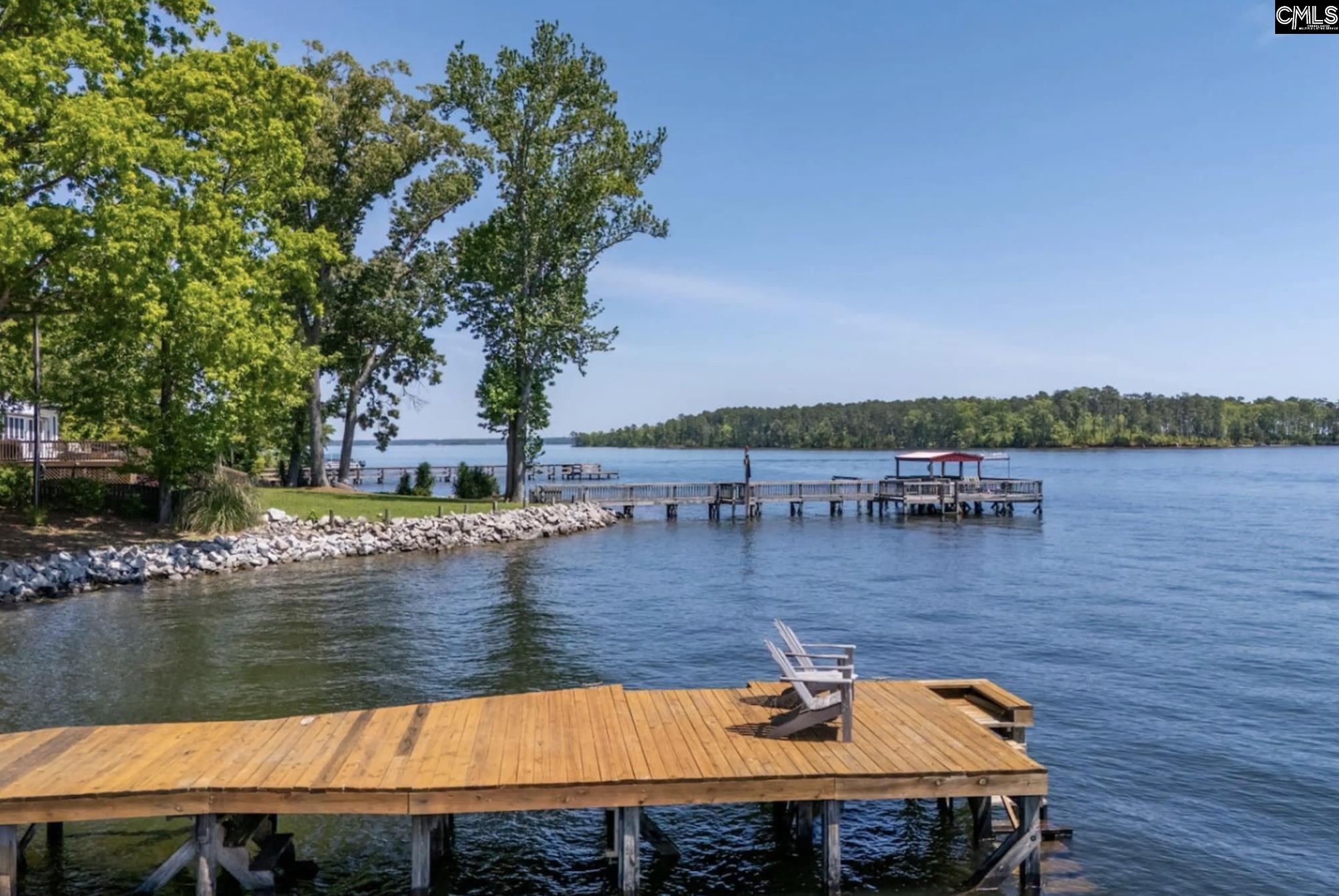 1145 Indian Summer Point Chapin, SC 29036-9721