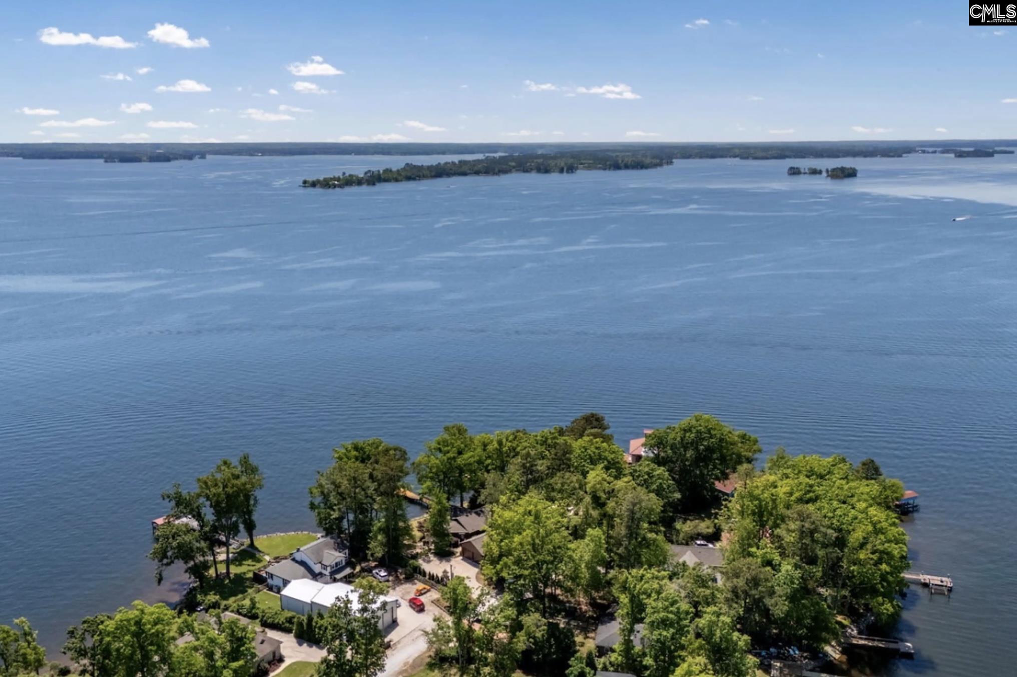 1145 Indian Summer Point Chapin, SC 29036-9721