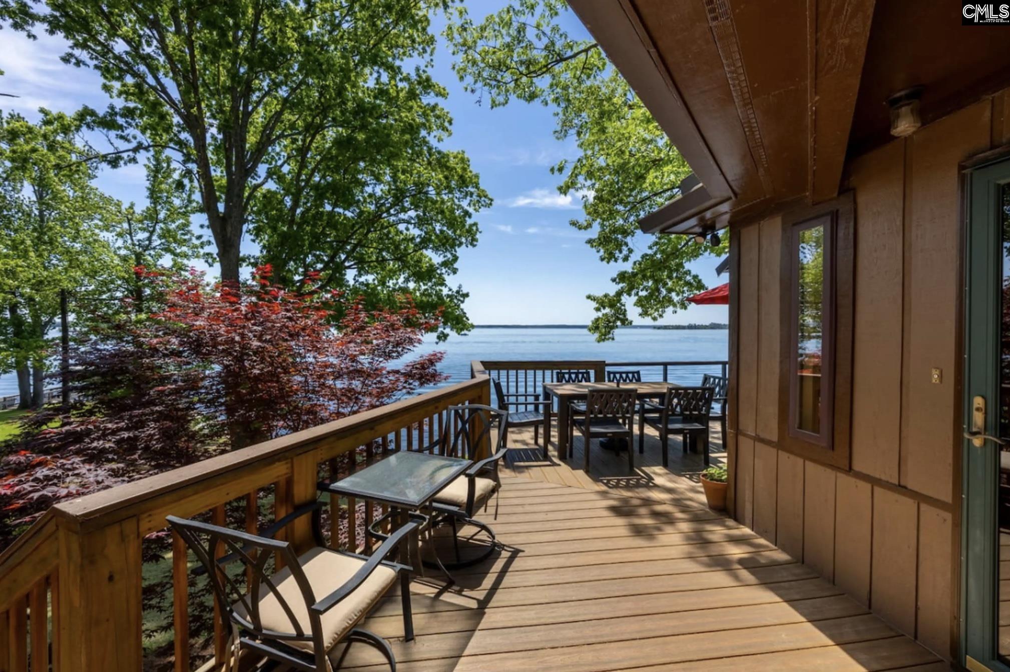 1145 Indian Summer Point Chapin, SC 29036-9721