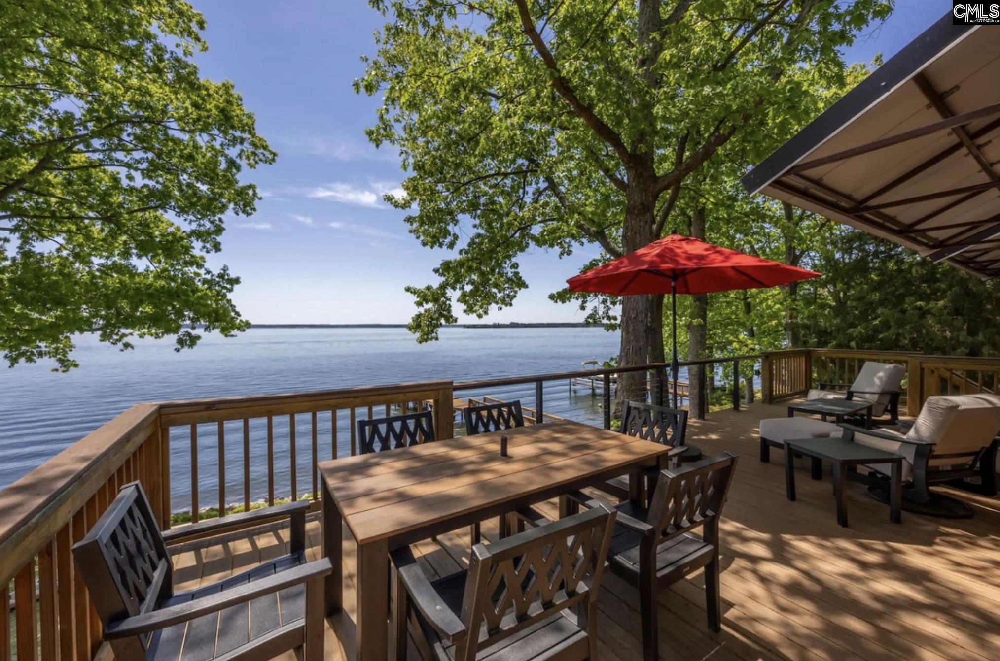 1145 Indian Summer Point Chapin, SC 29036-9721