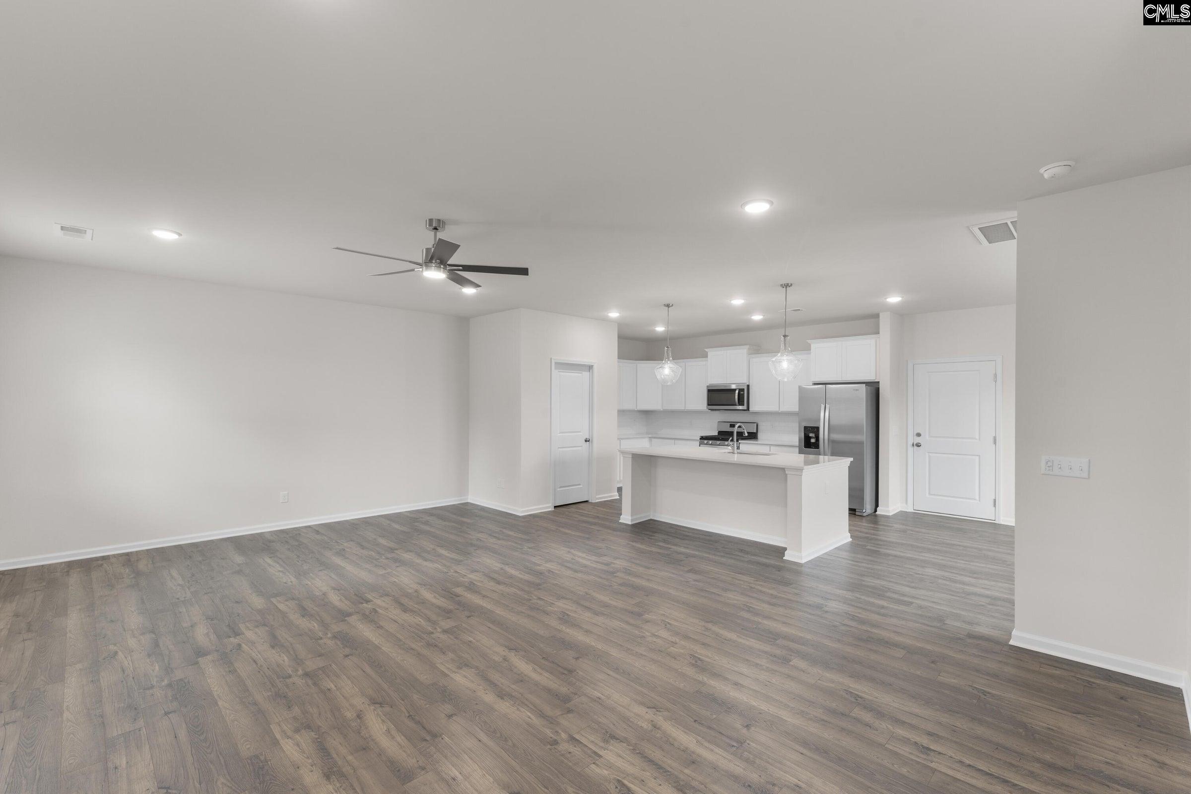 298 Balbriggan Place Aiken, SC 29801