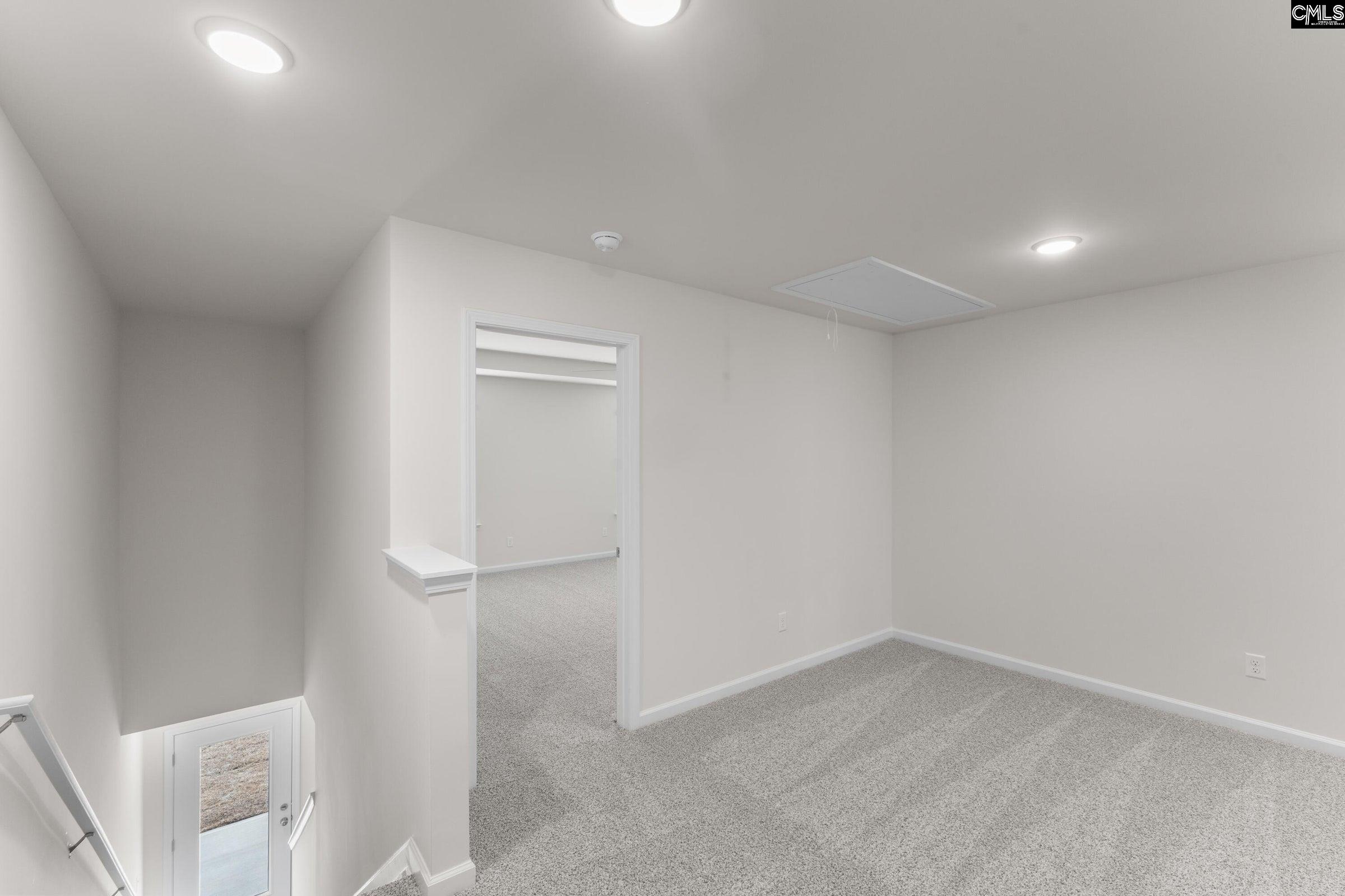 298 Balbriggan Place Aiken, SC 29801