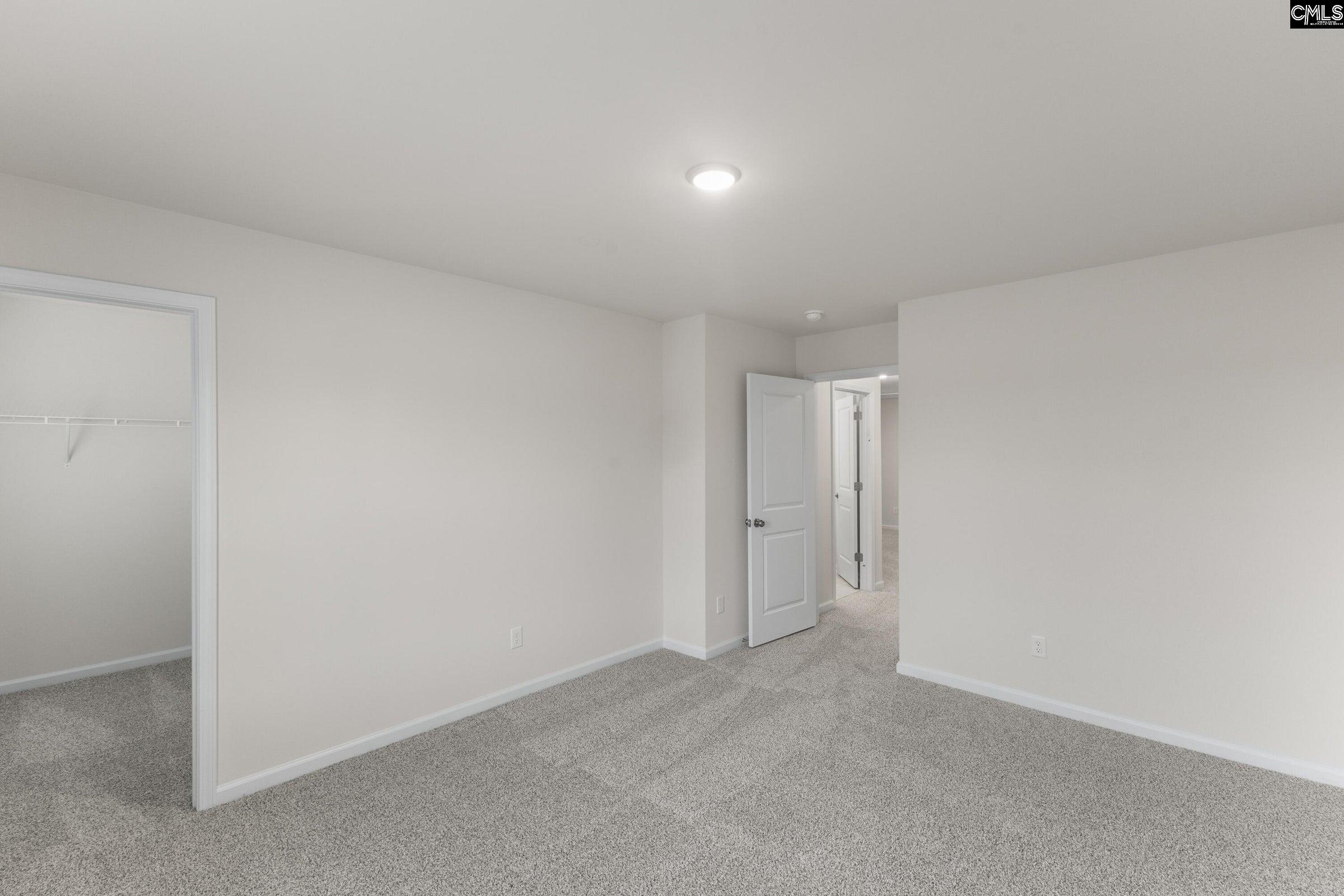 298 Balbriggan Place Aiken, SC 29801