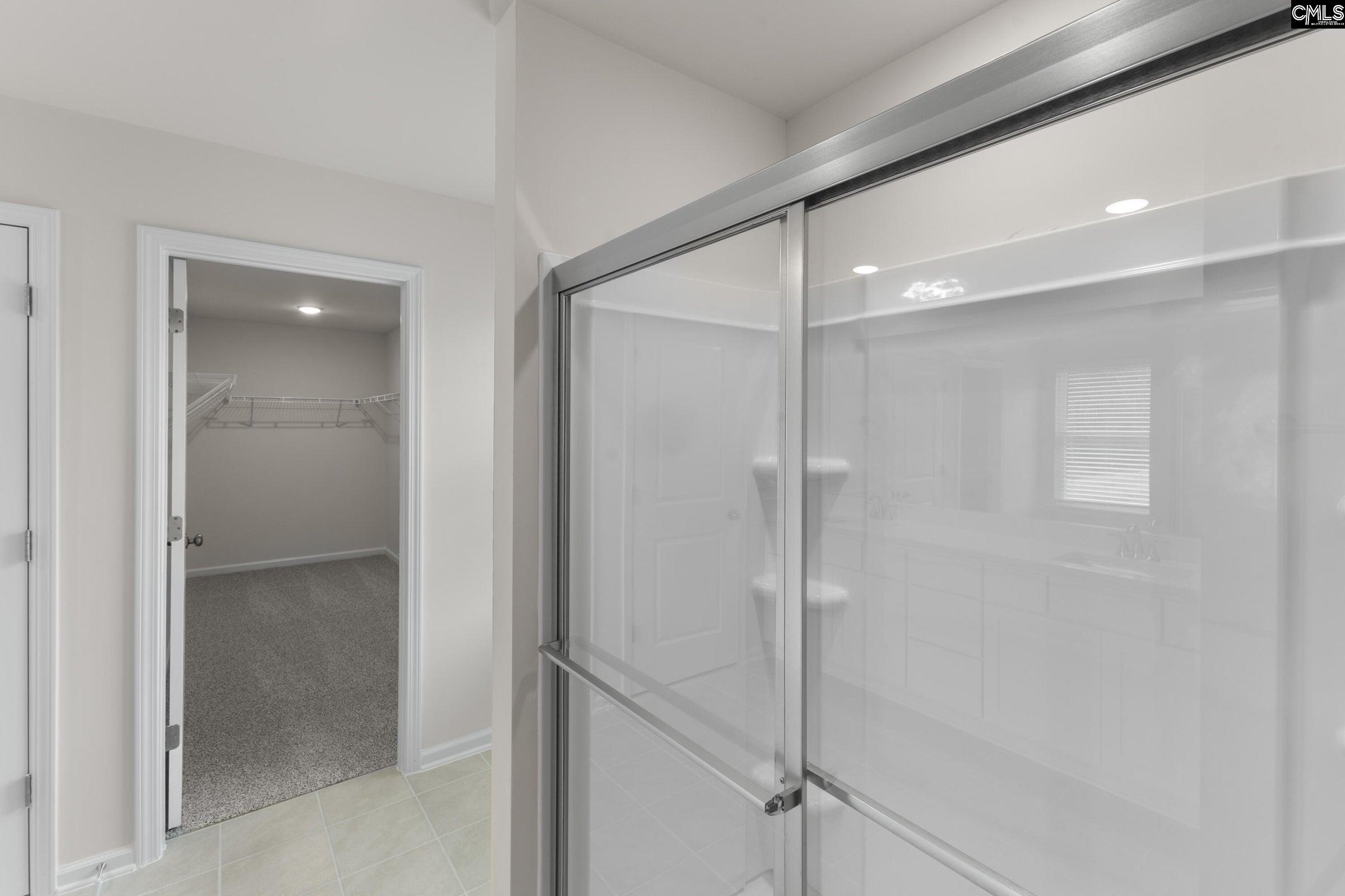 298 Balbriggan Place Aiken, SC 29801
