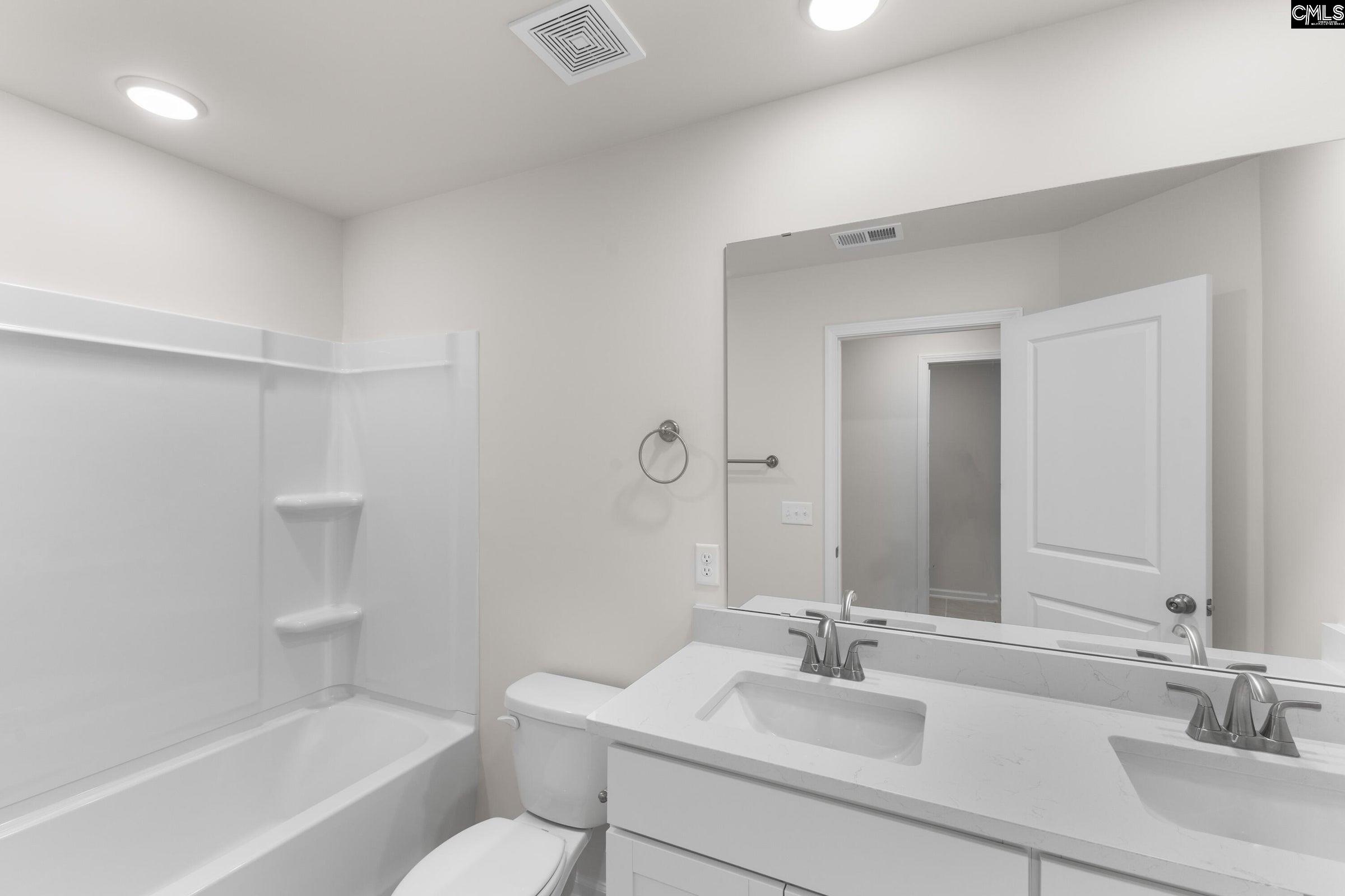 298 Balbriggan Place Aiken, SC 29801