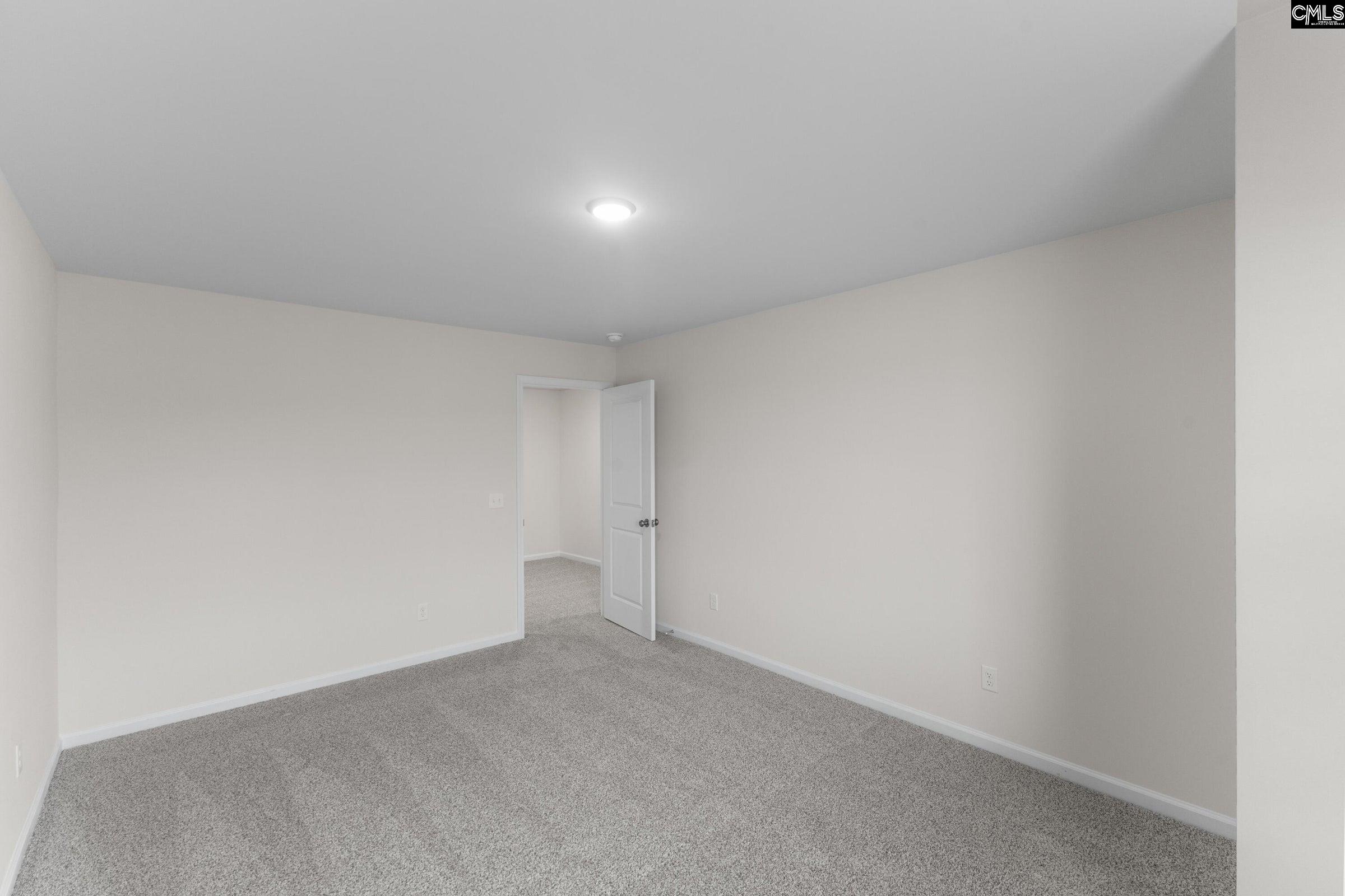 298 Balbriggan Place Aiken, SC 29801