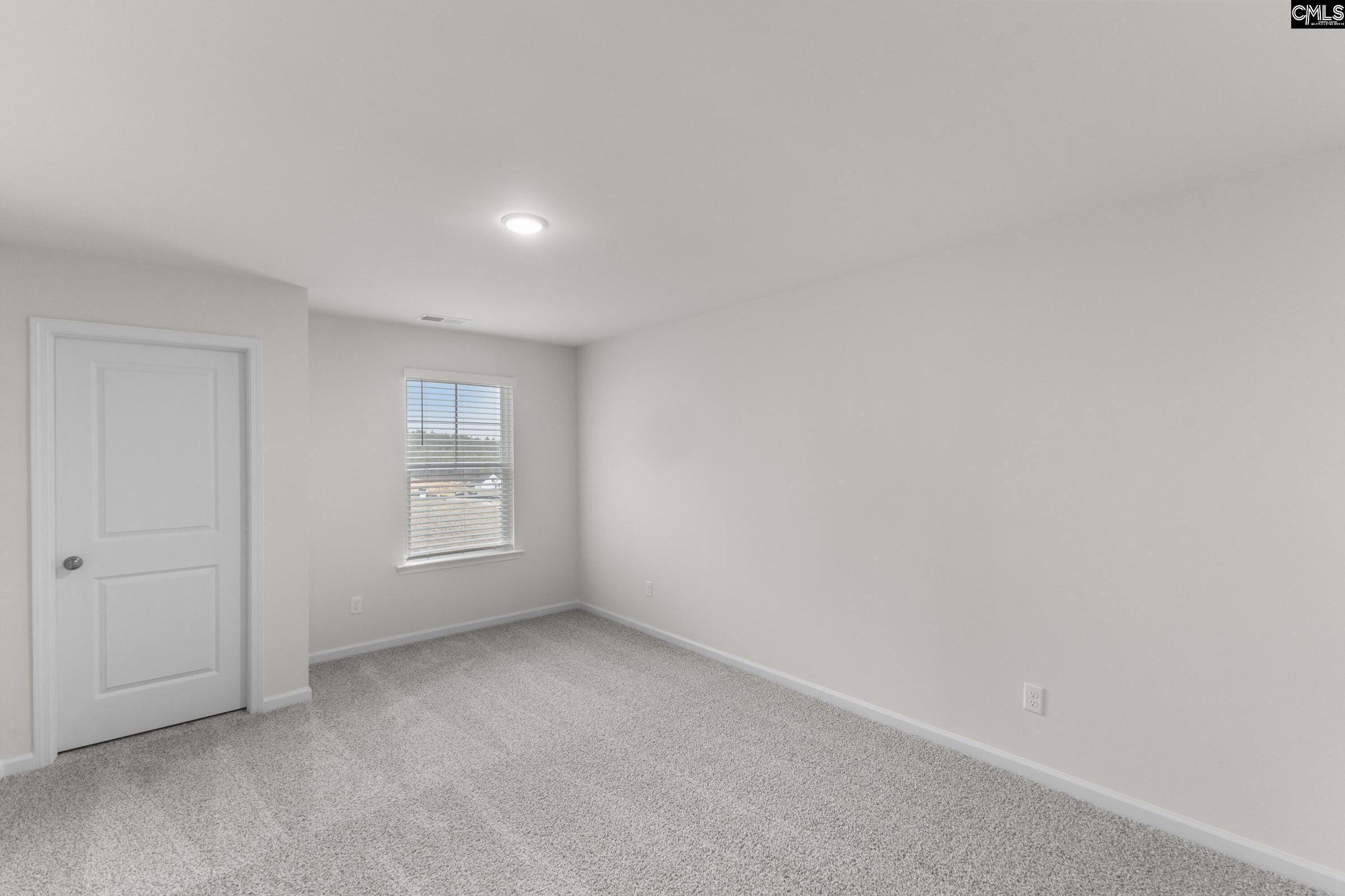 298 Balbriggan Place Aiken, SC 29801