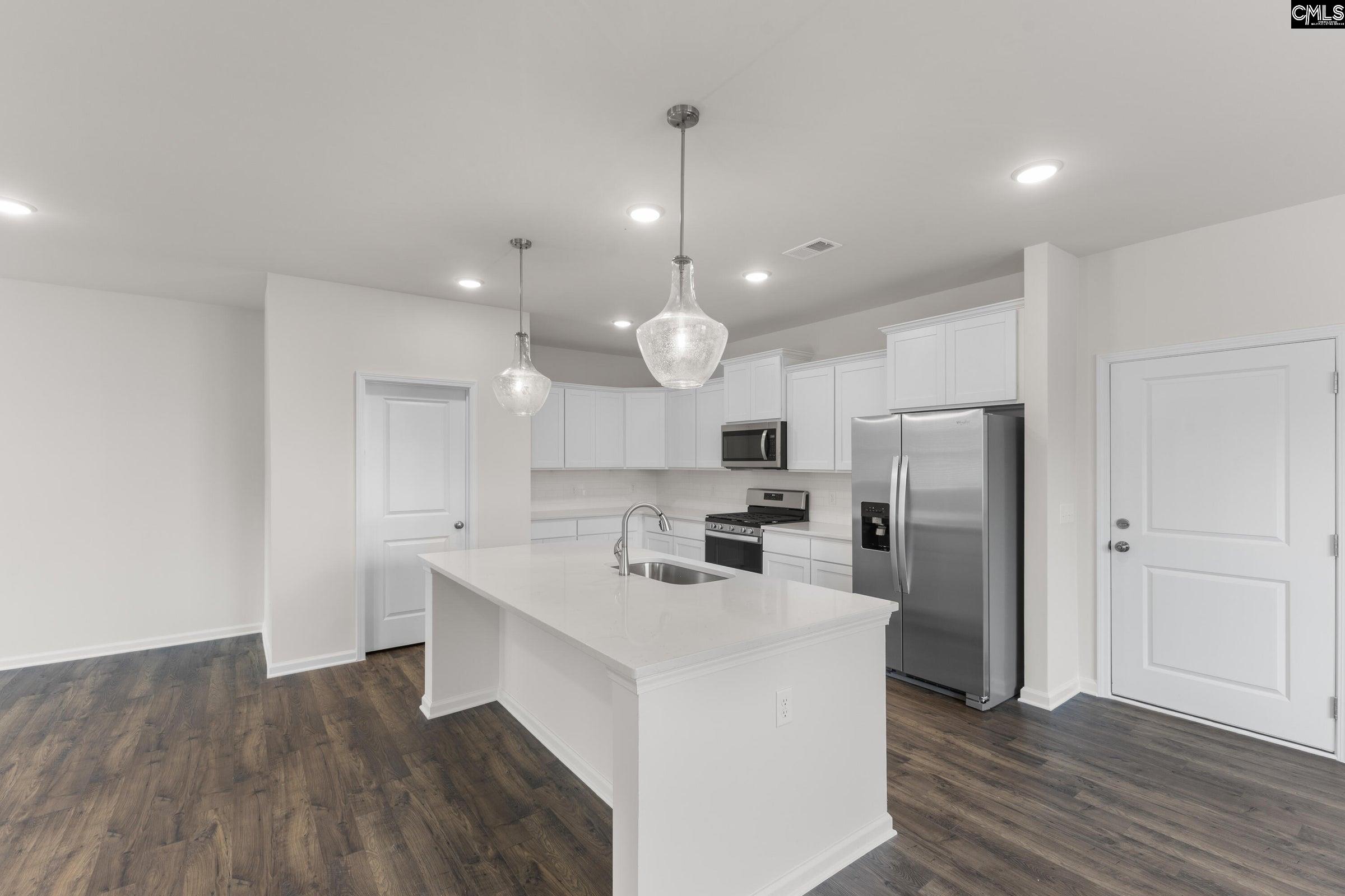 298 Balbriggan Place Aiken, SC 29801